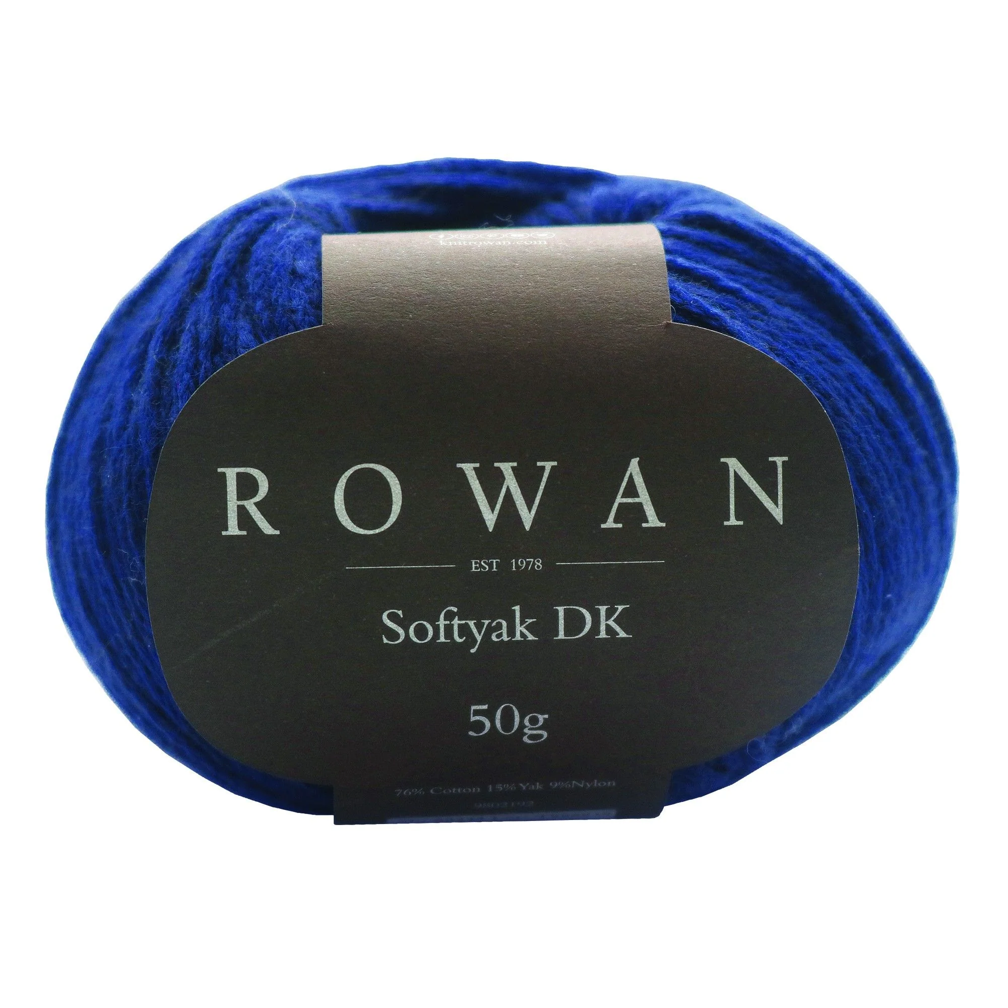 Miniature 35