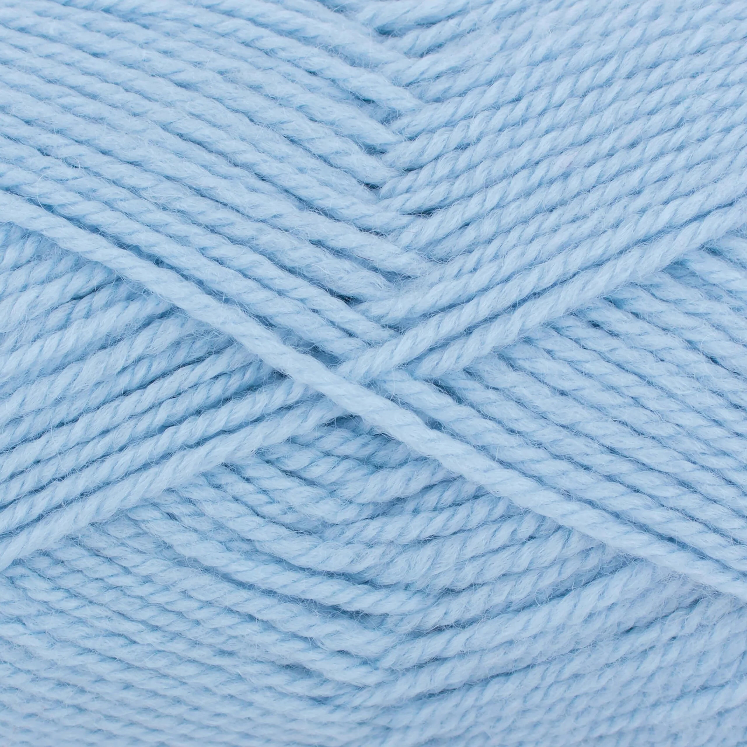 Miniature 6