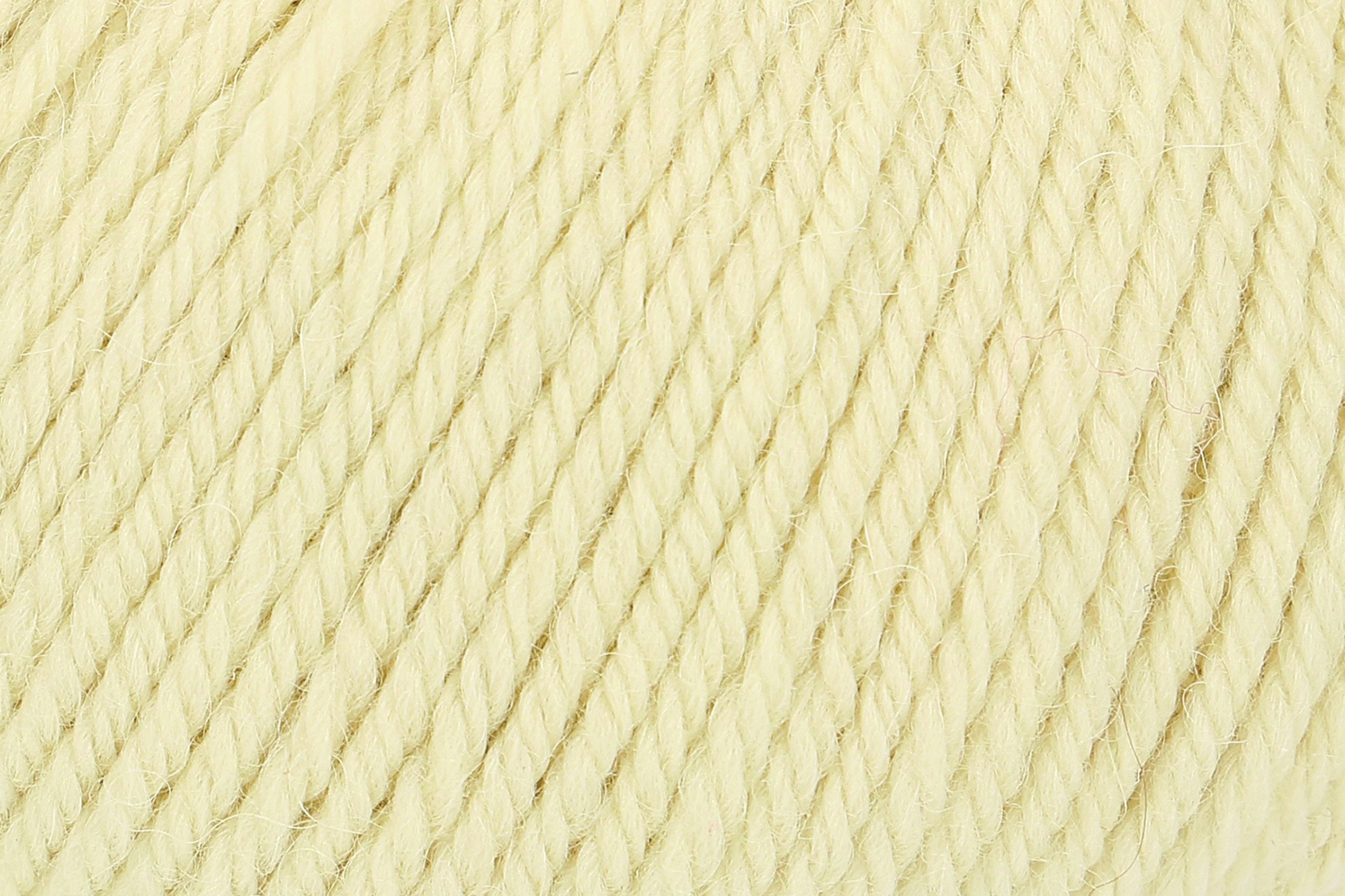 Miniature 16