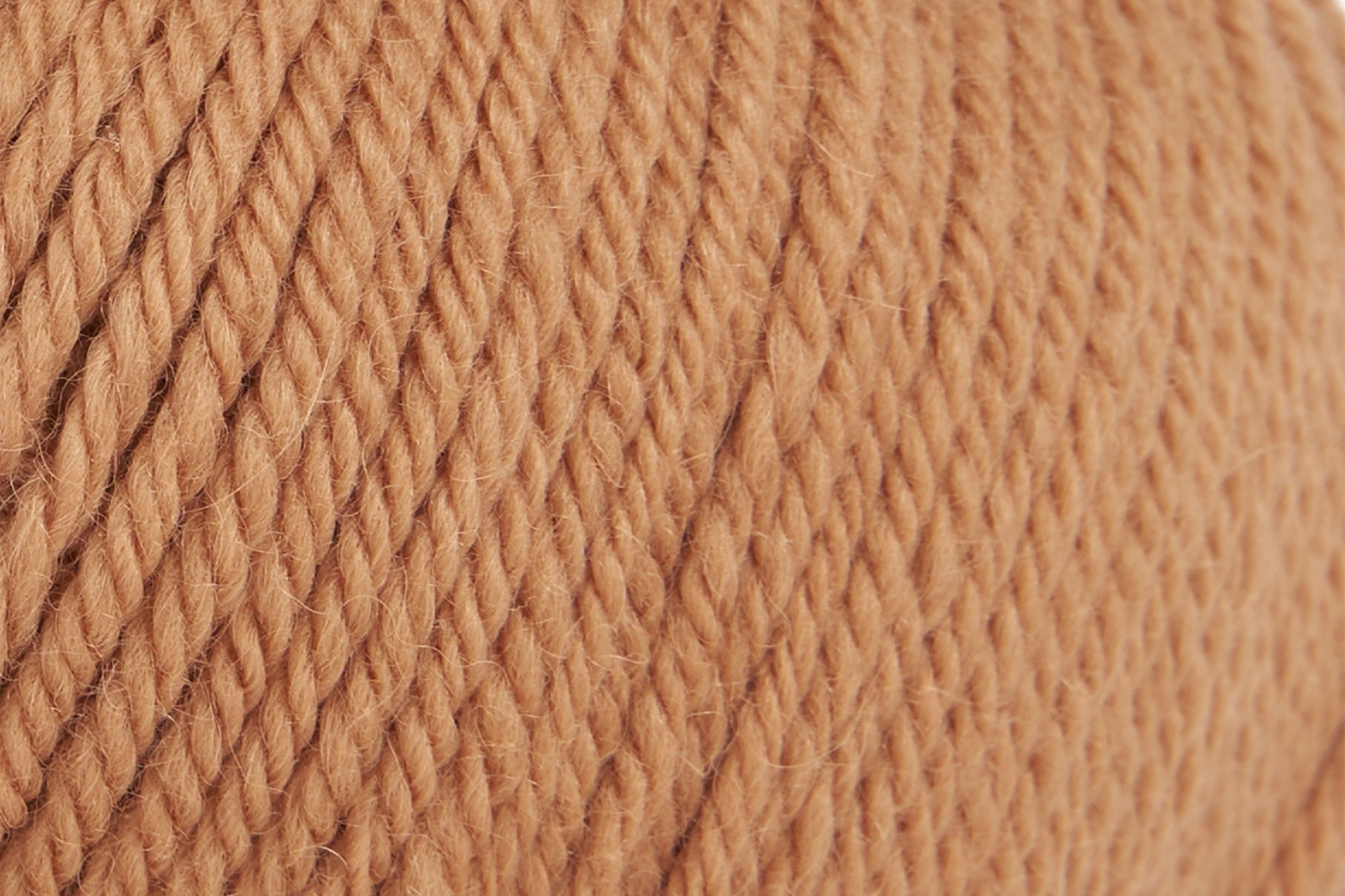 Miniature 18