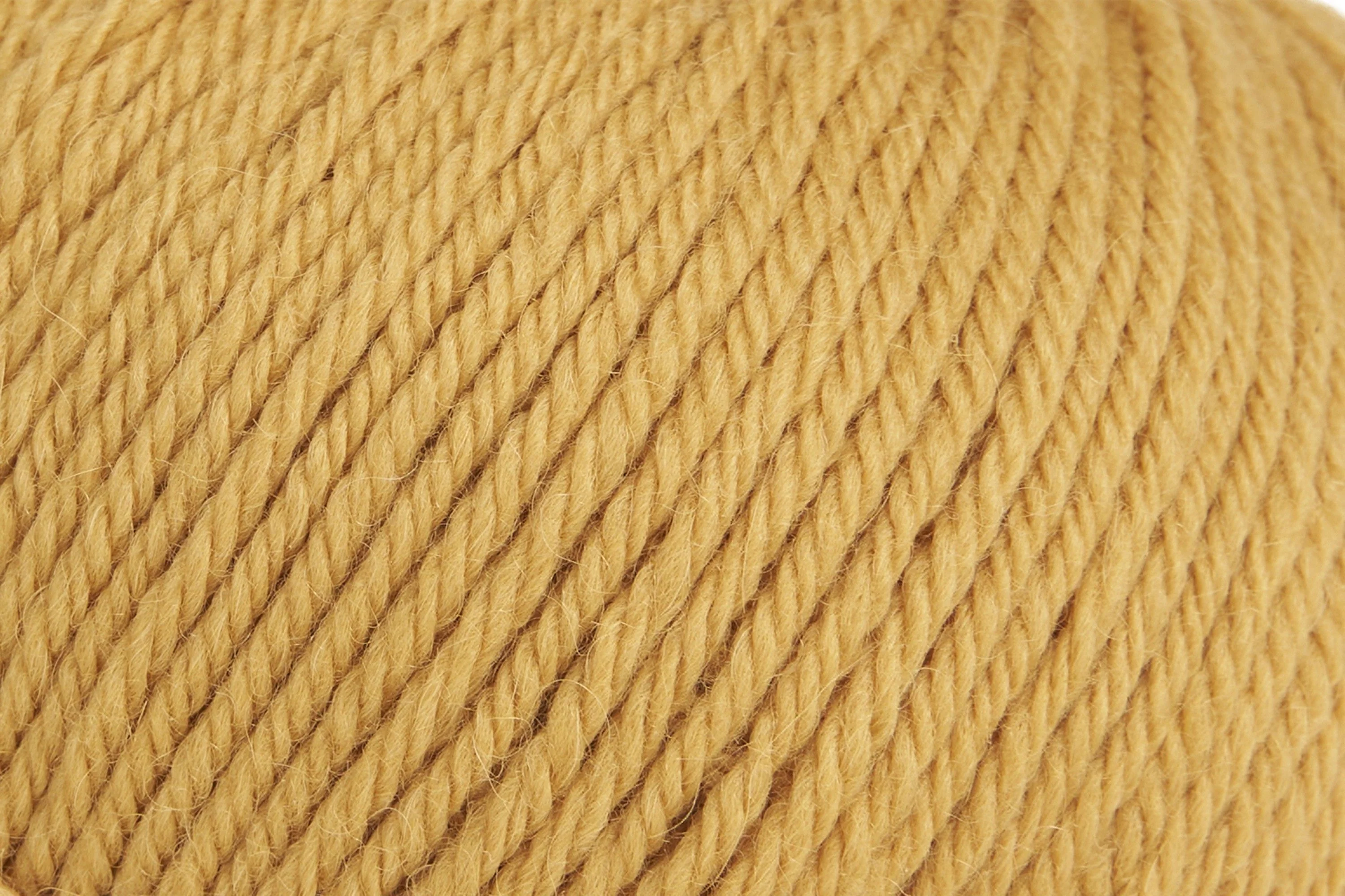 Miniature 24