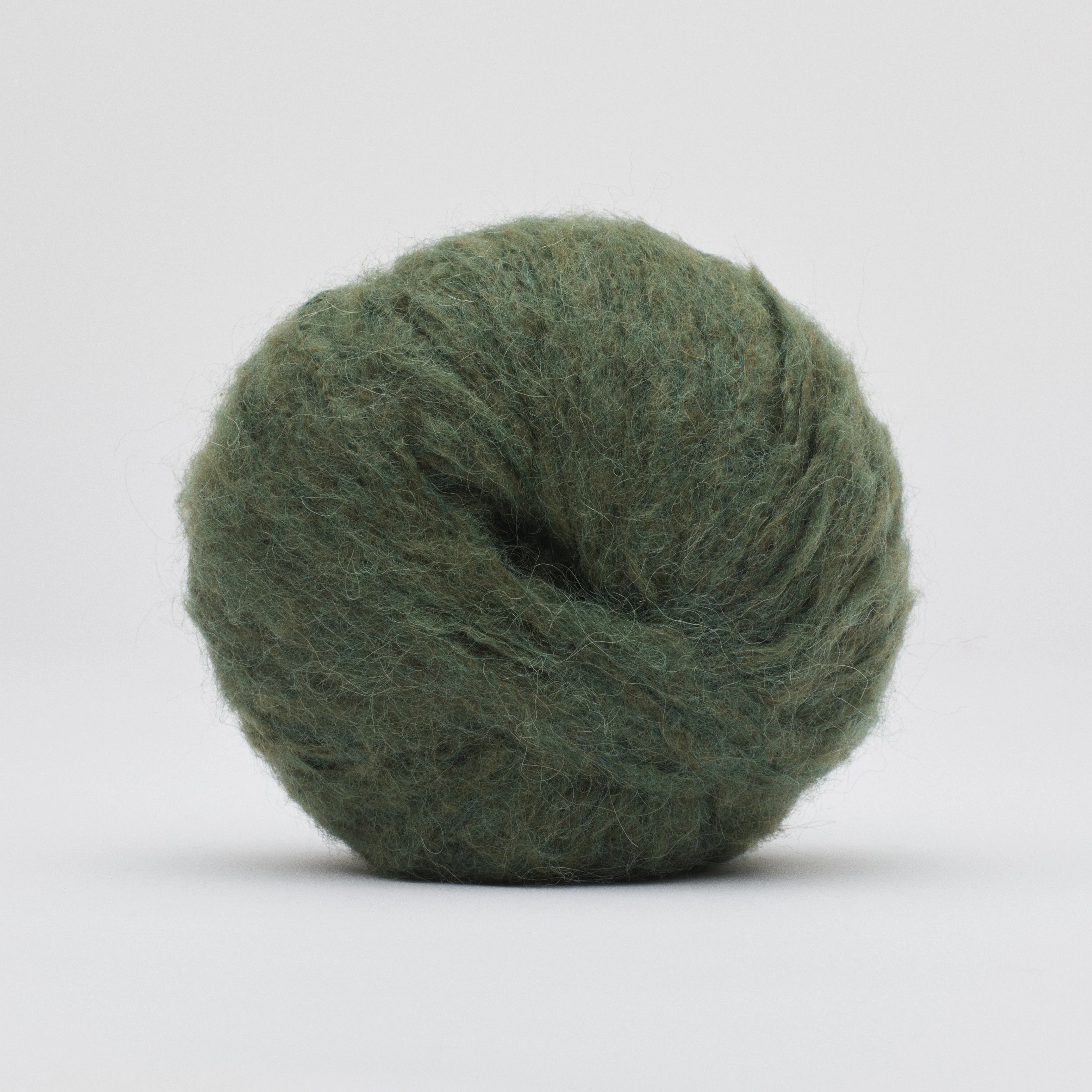 Miniature 26