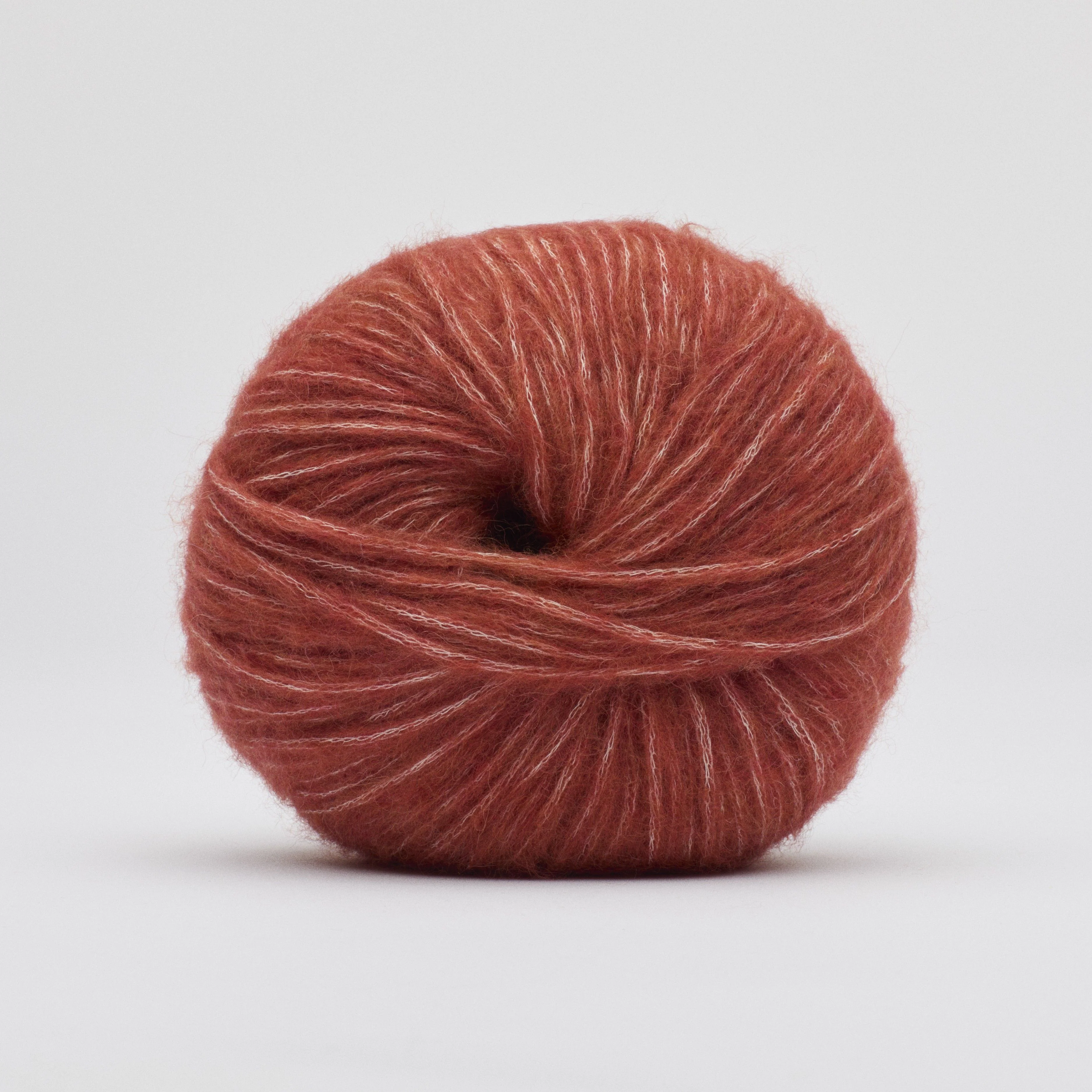 Miniature 12
