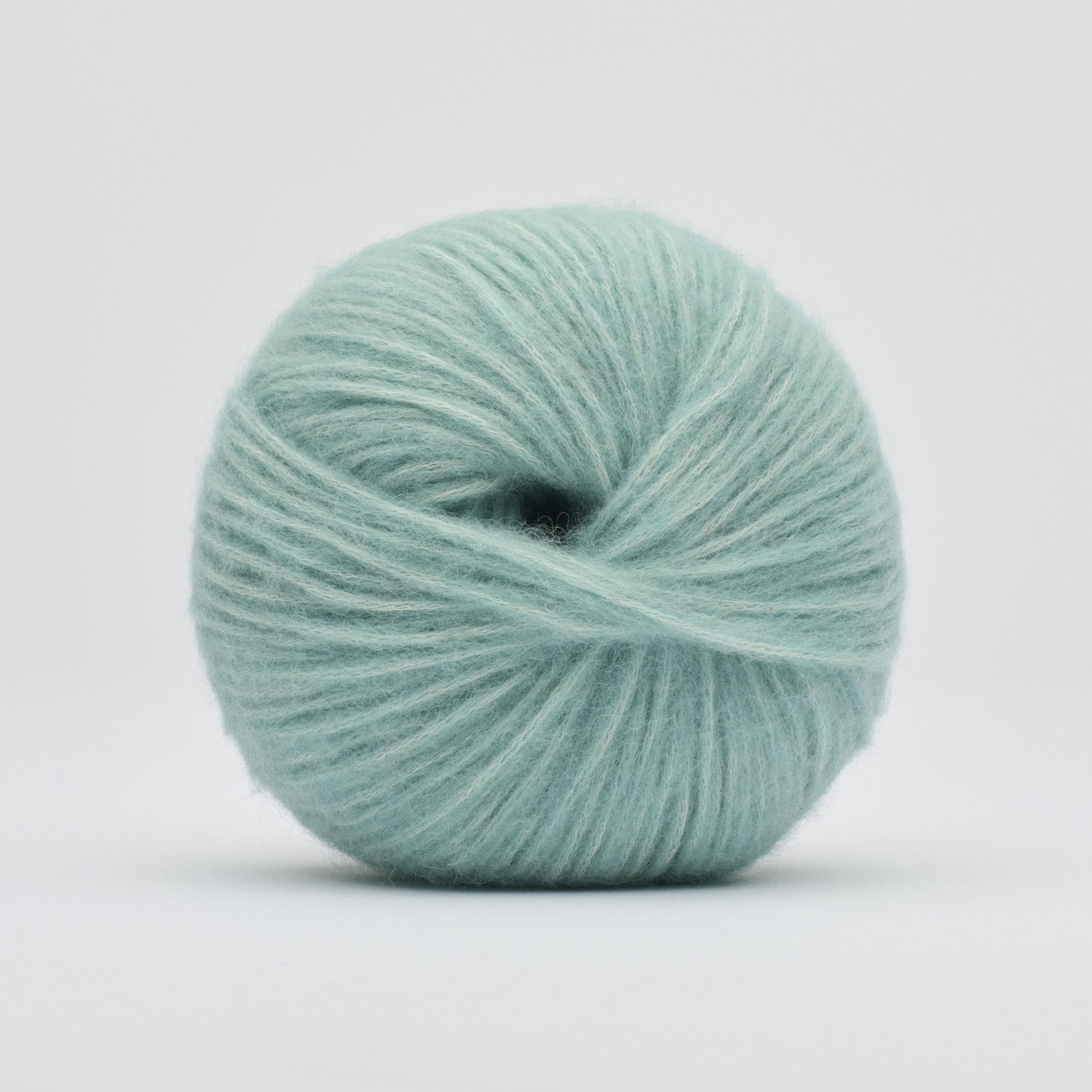 Miniature 24