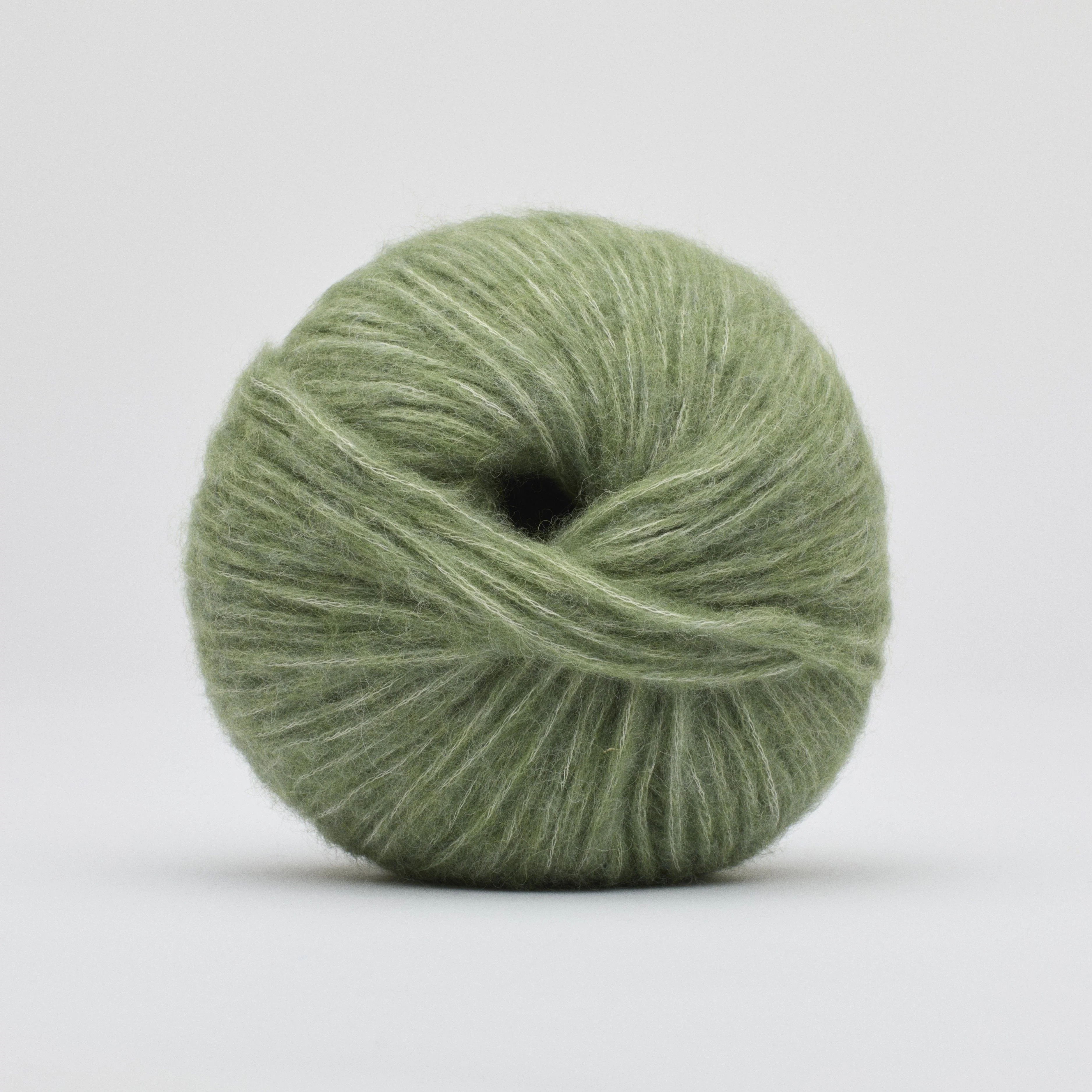 Miniature 25