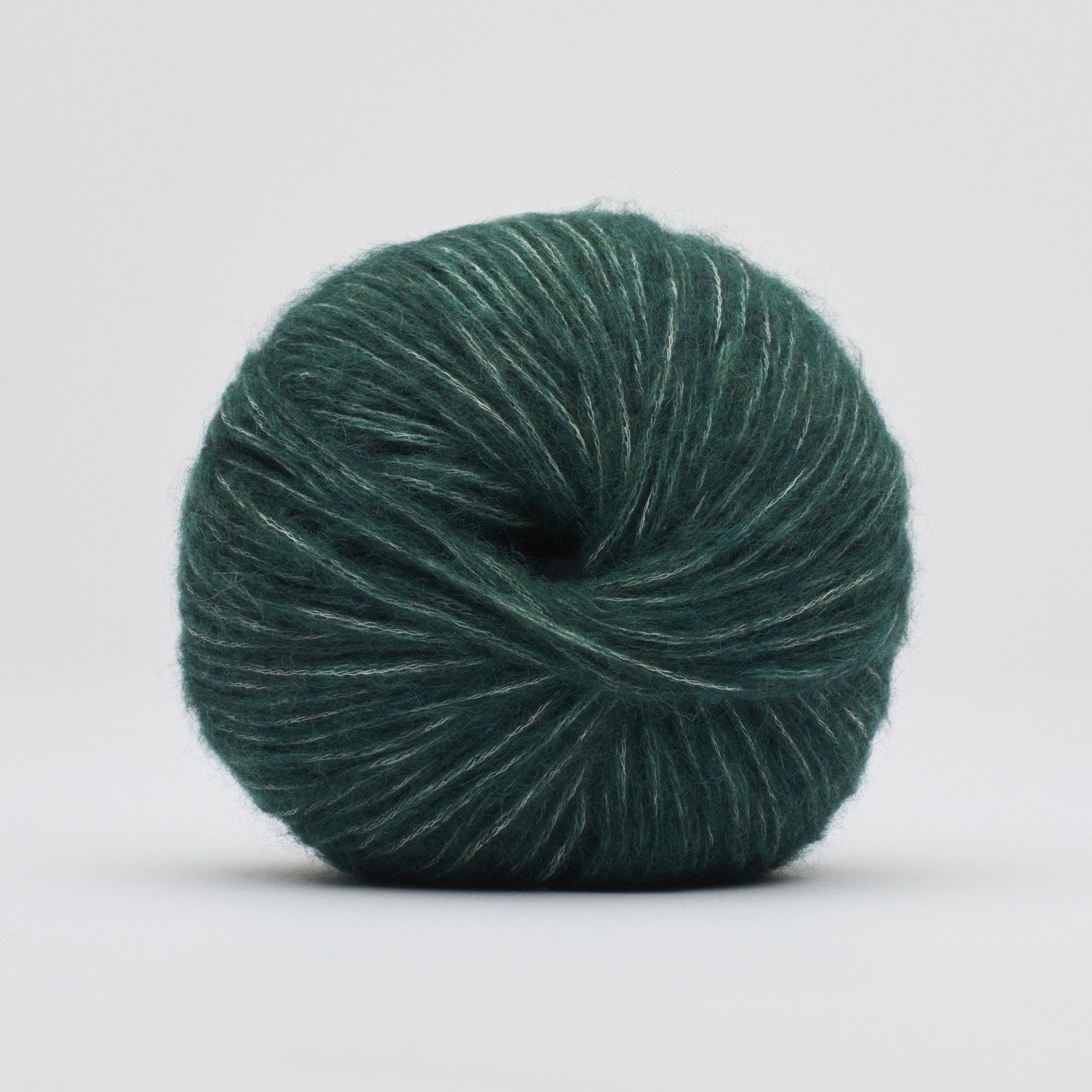 Miniature 26