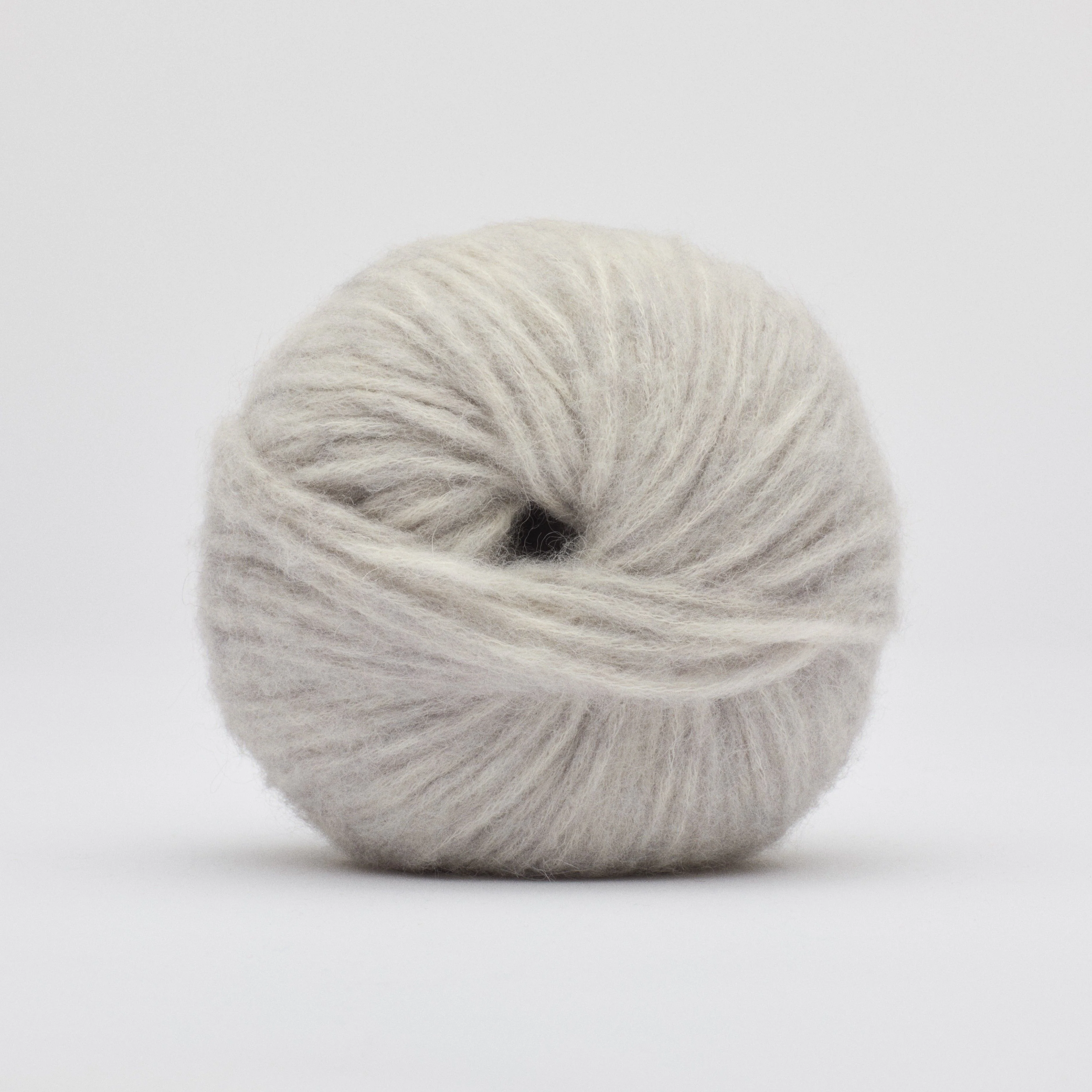 Miniature 28