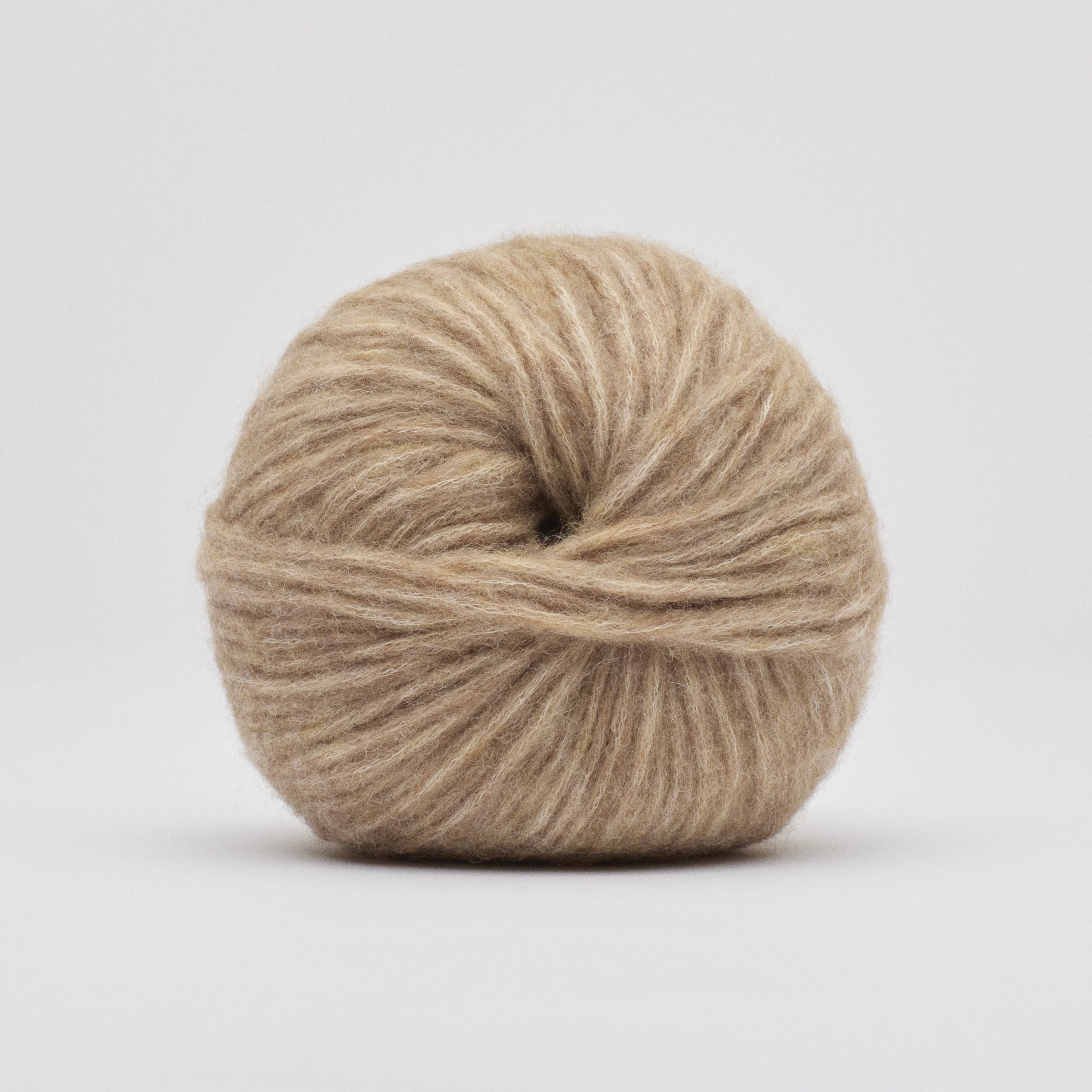 Miniature 6