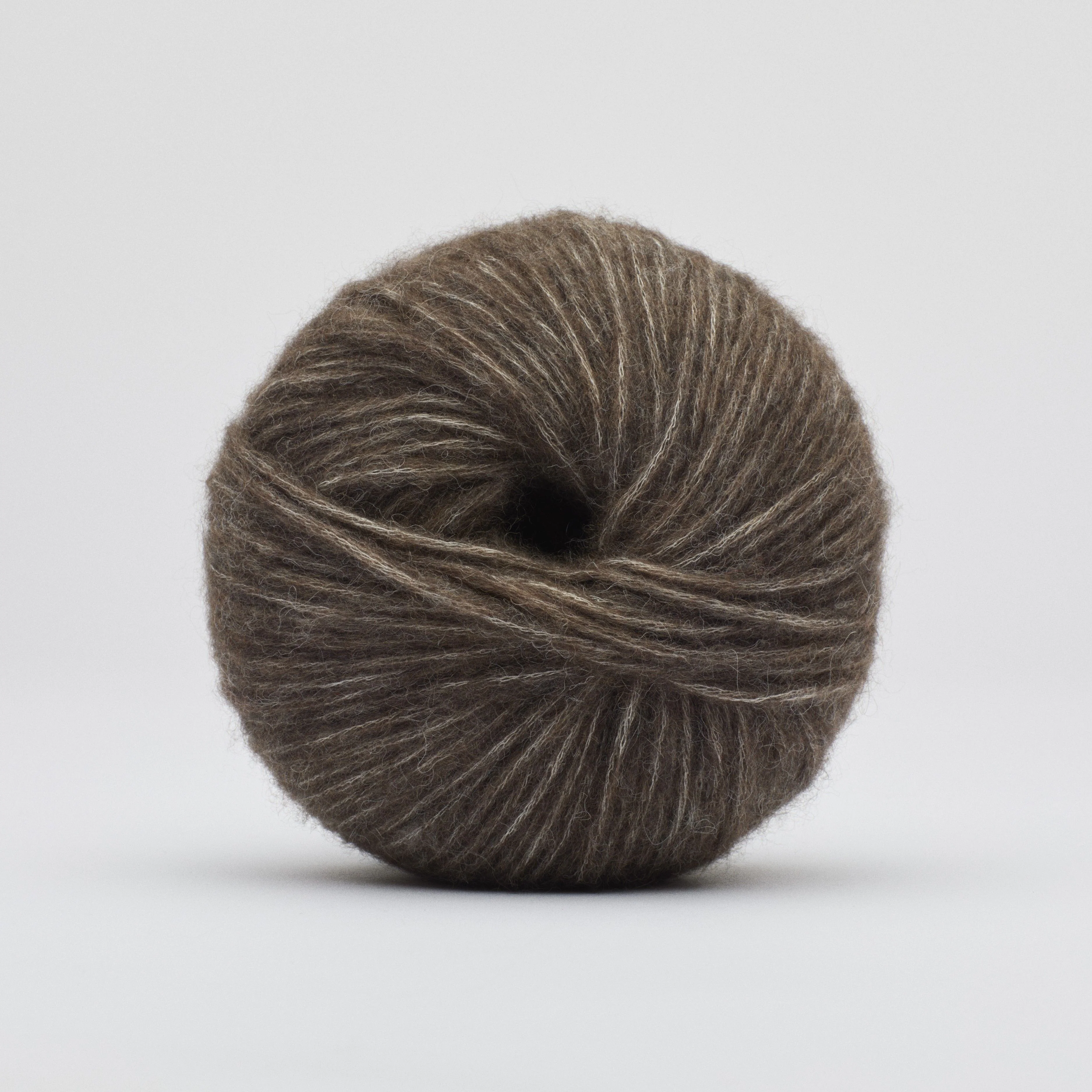 Miniature 8