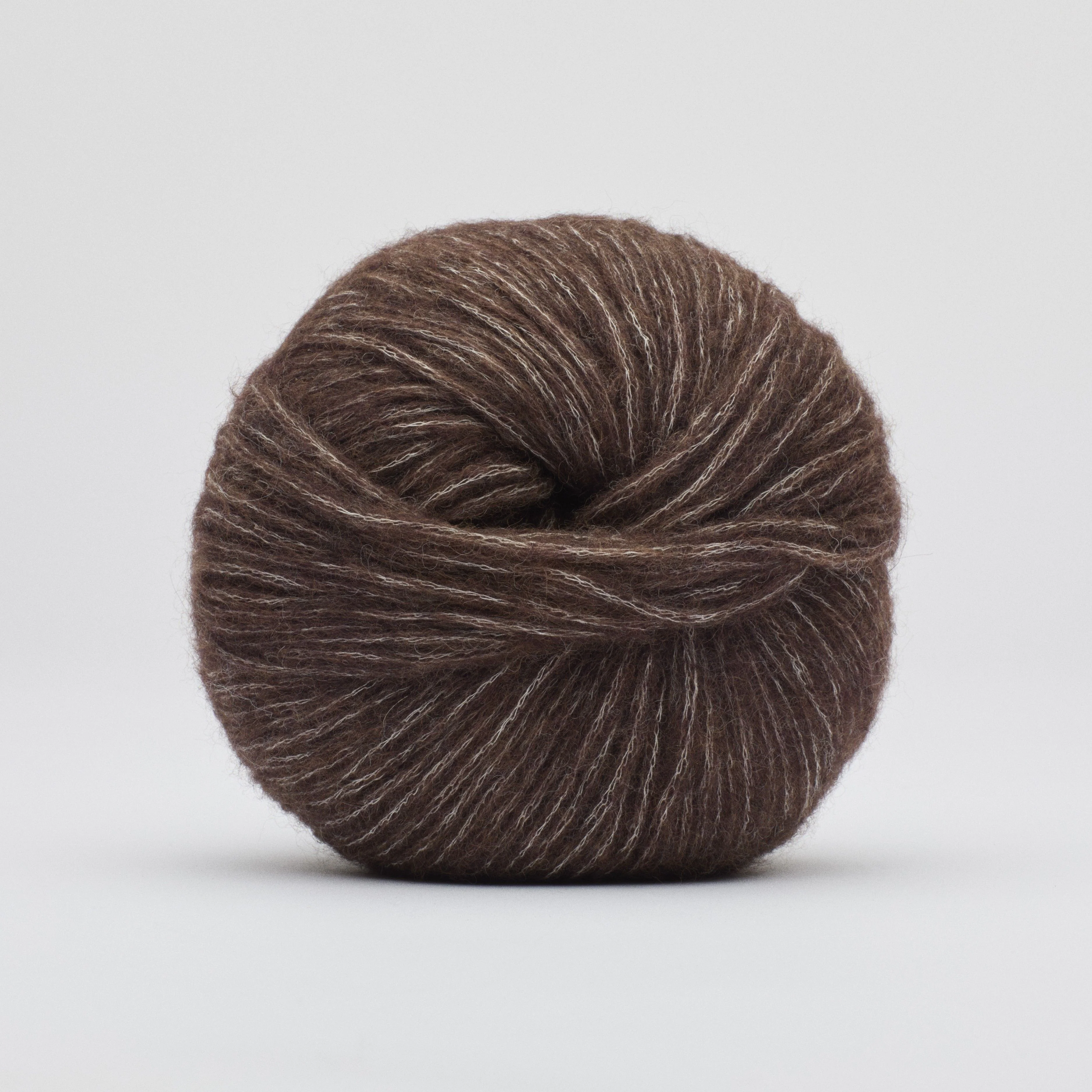 Miniature 9