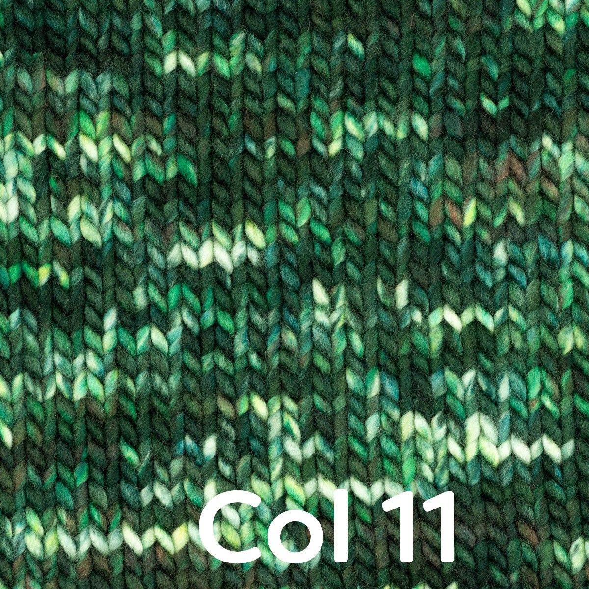 Miniature 13