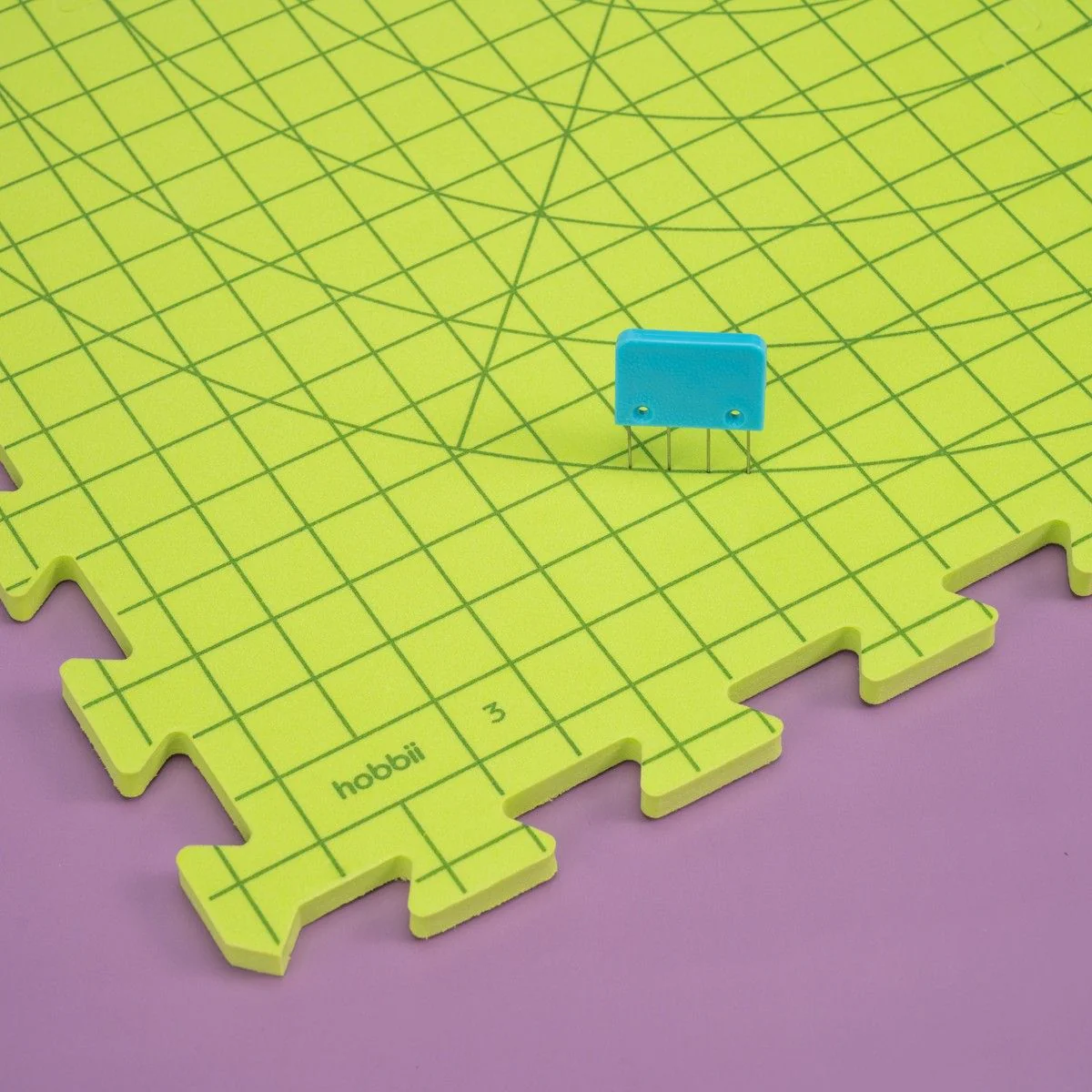 Miniature 2