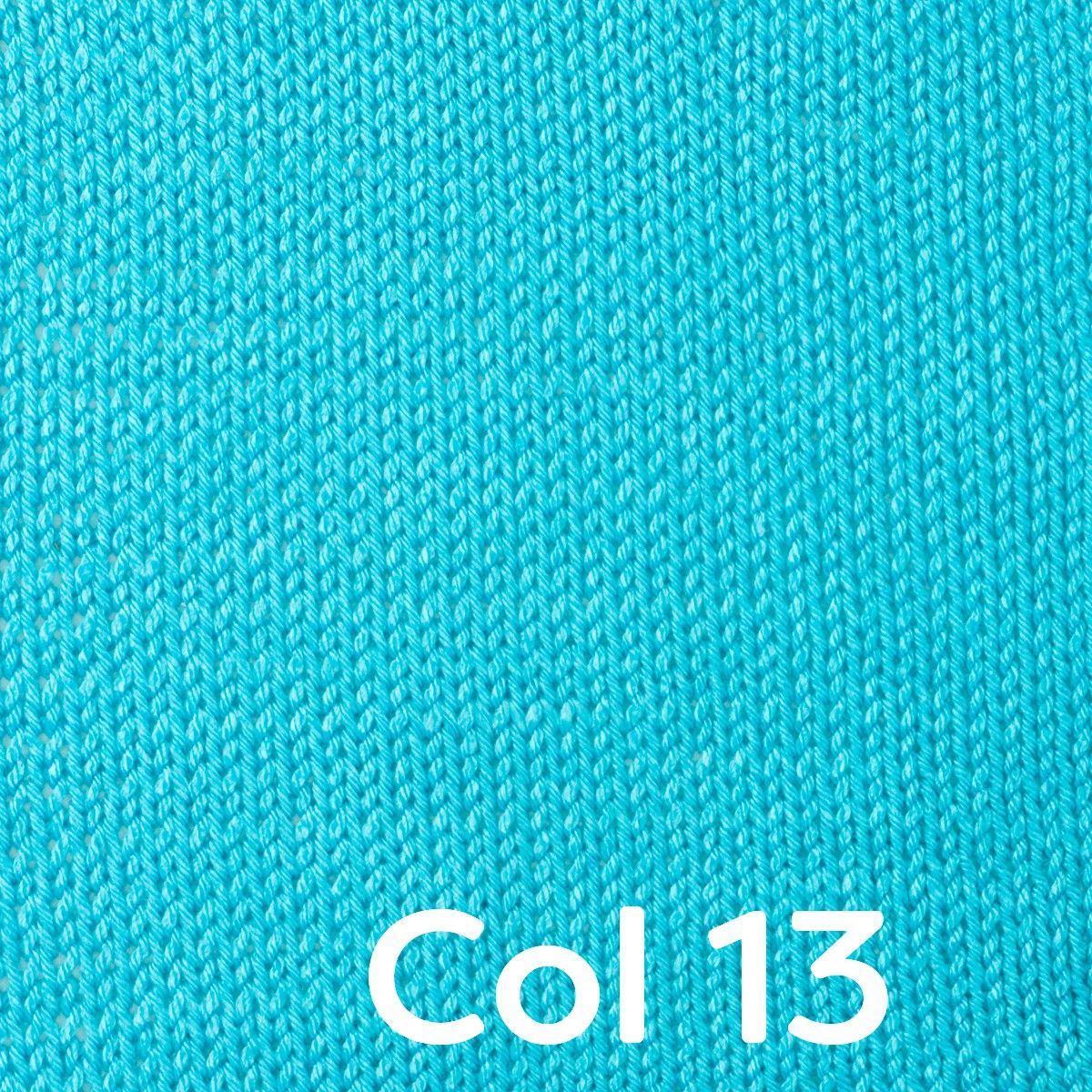 Miniature 15