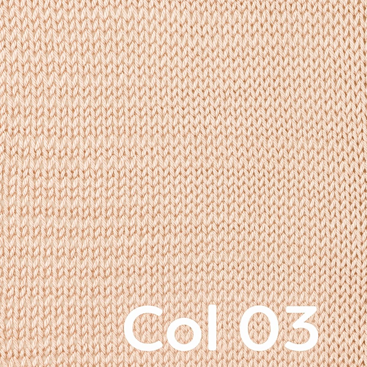Miniature 5