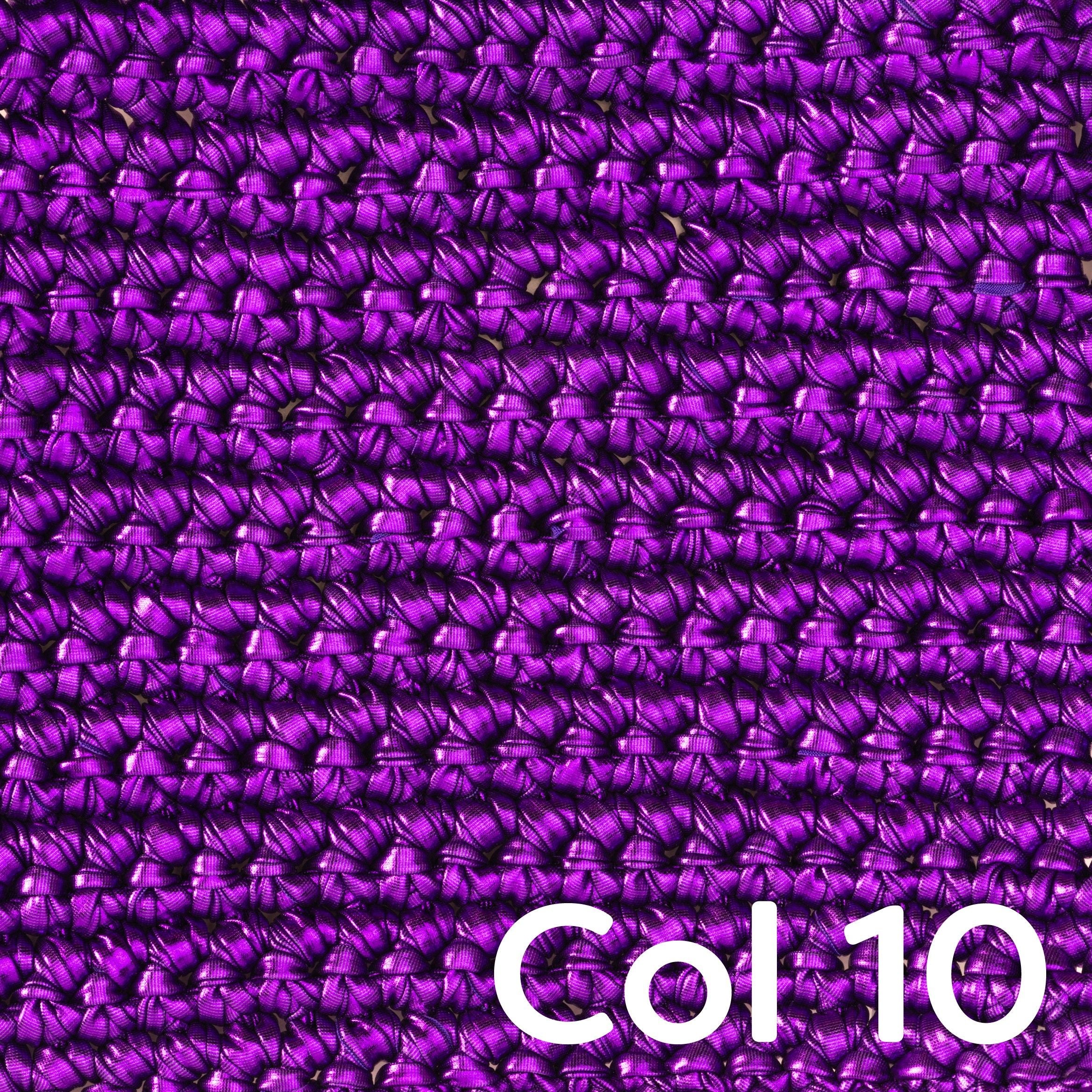 Miniature 12