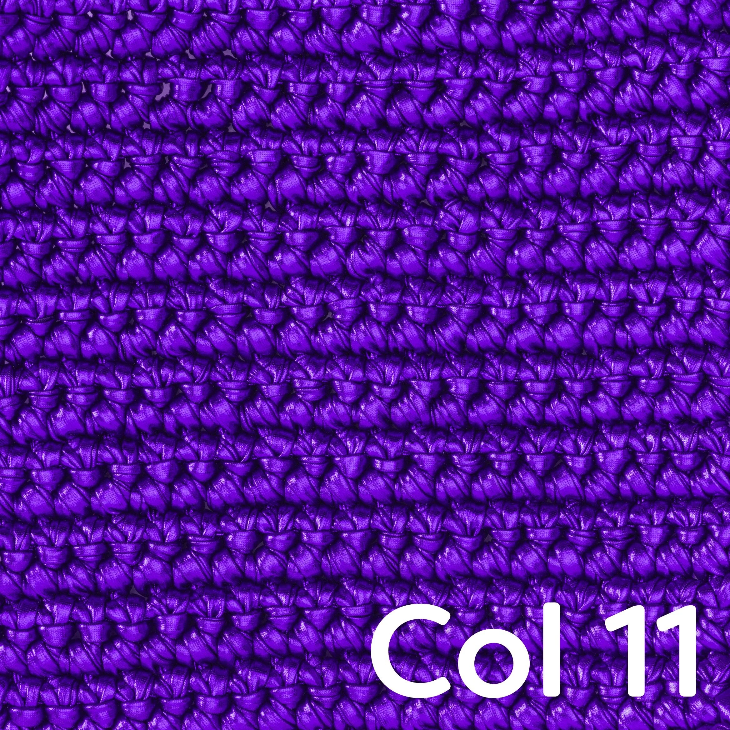 Miniature 13