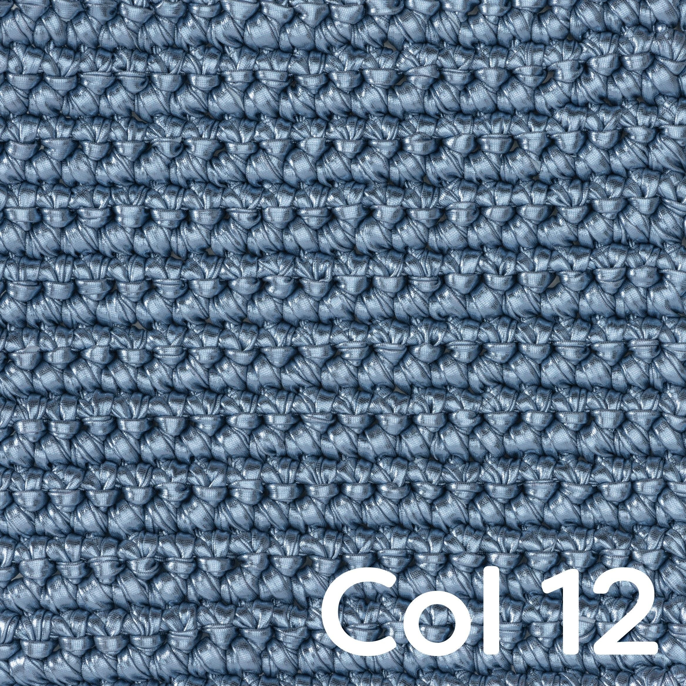 Miniature 14