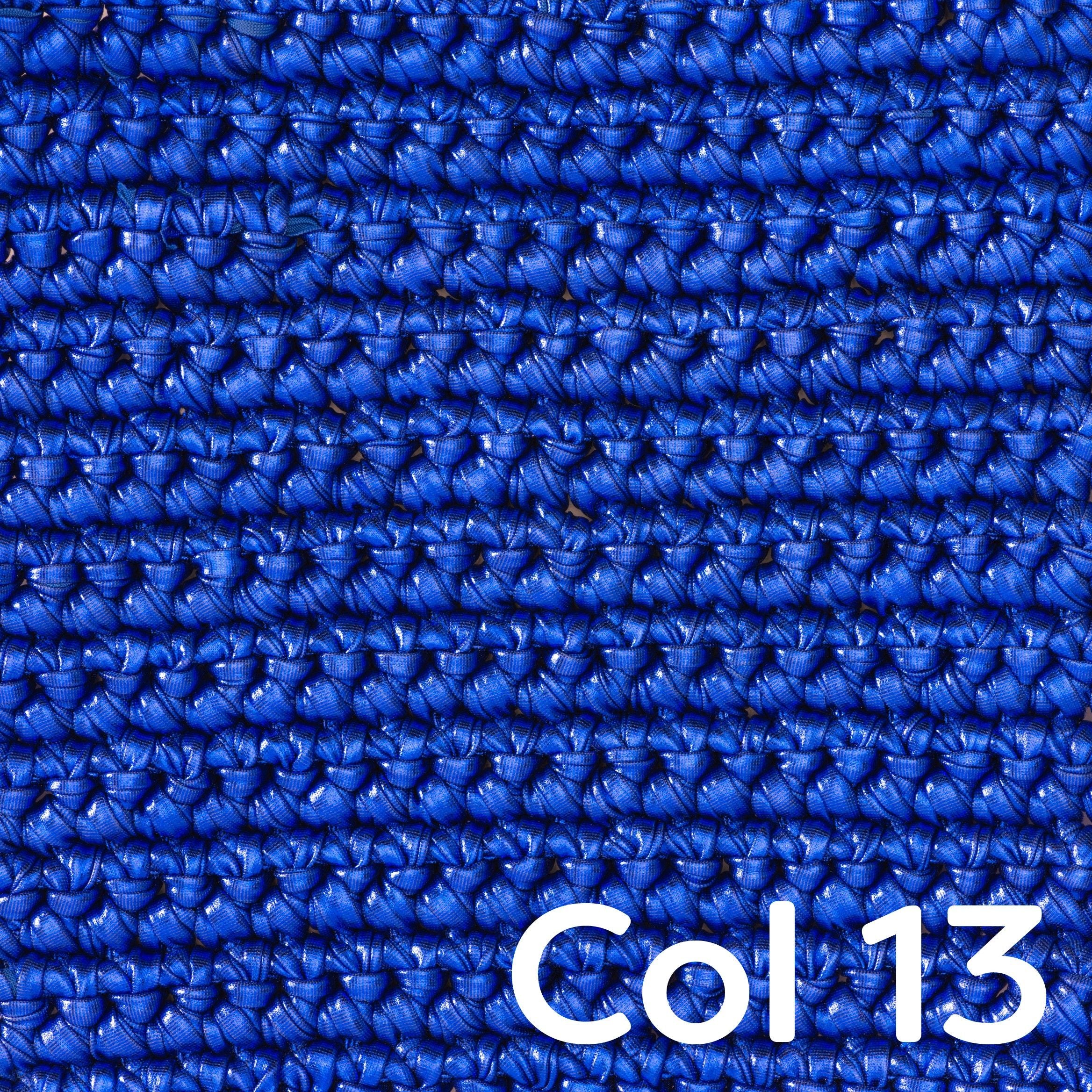 Miniature 15