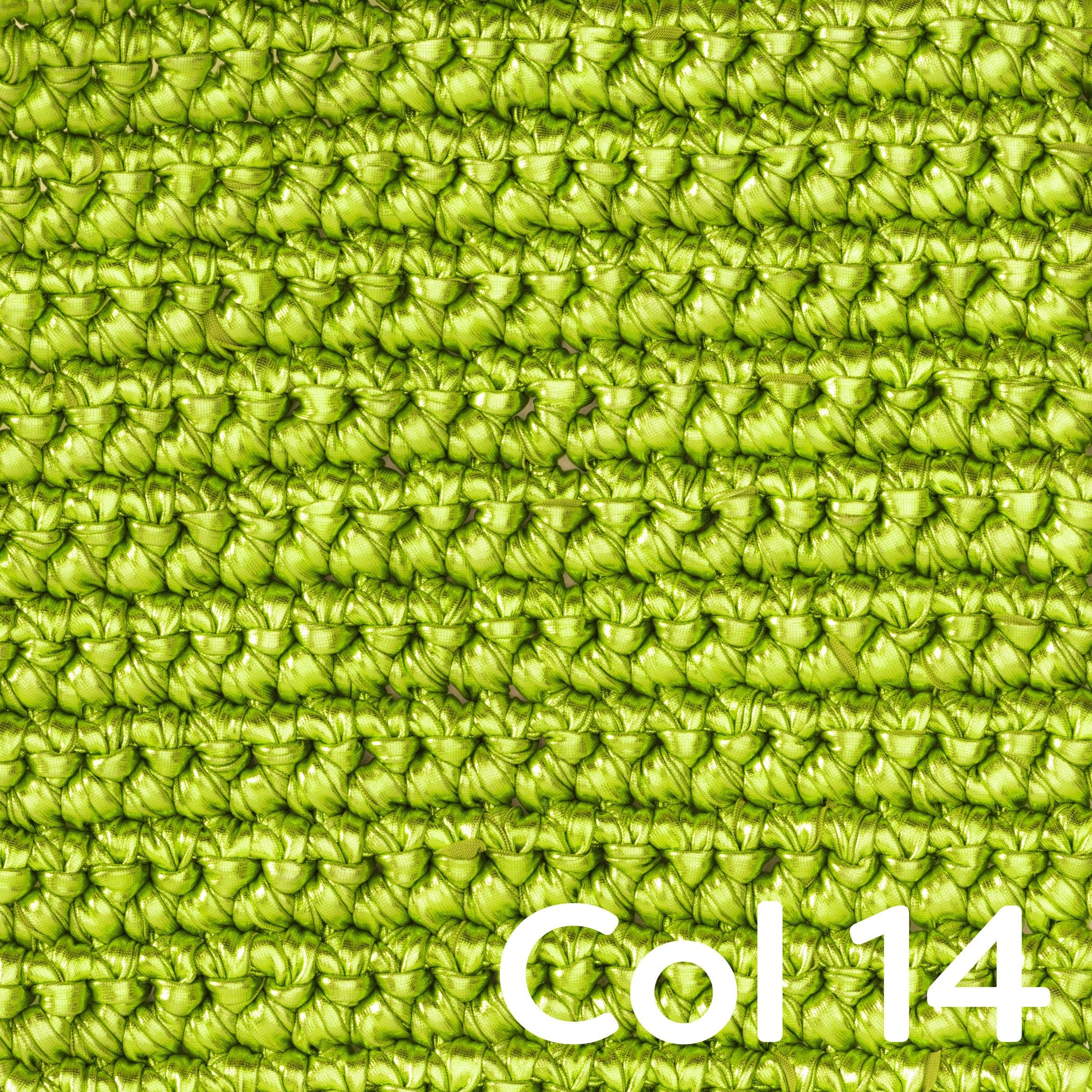 Miniature 16