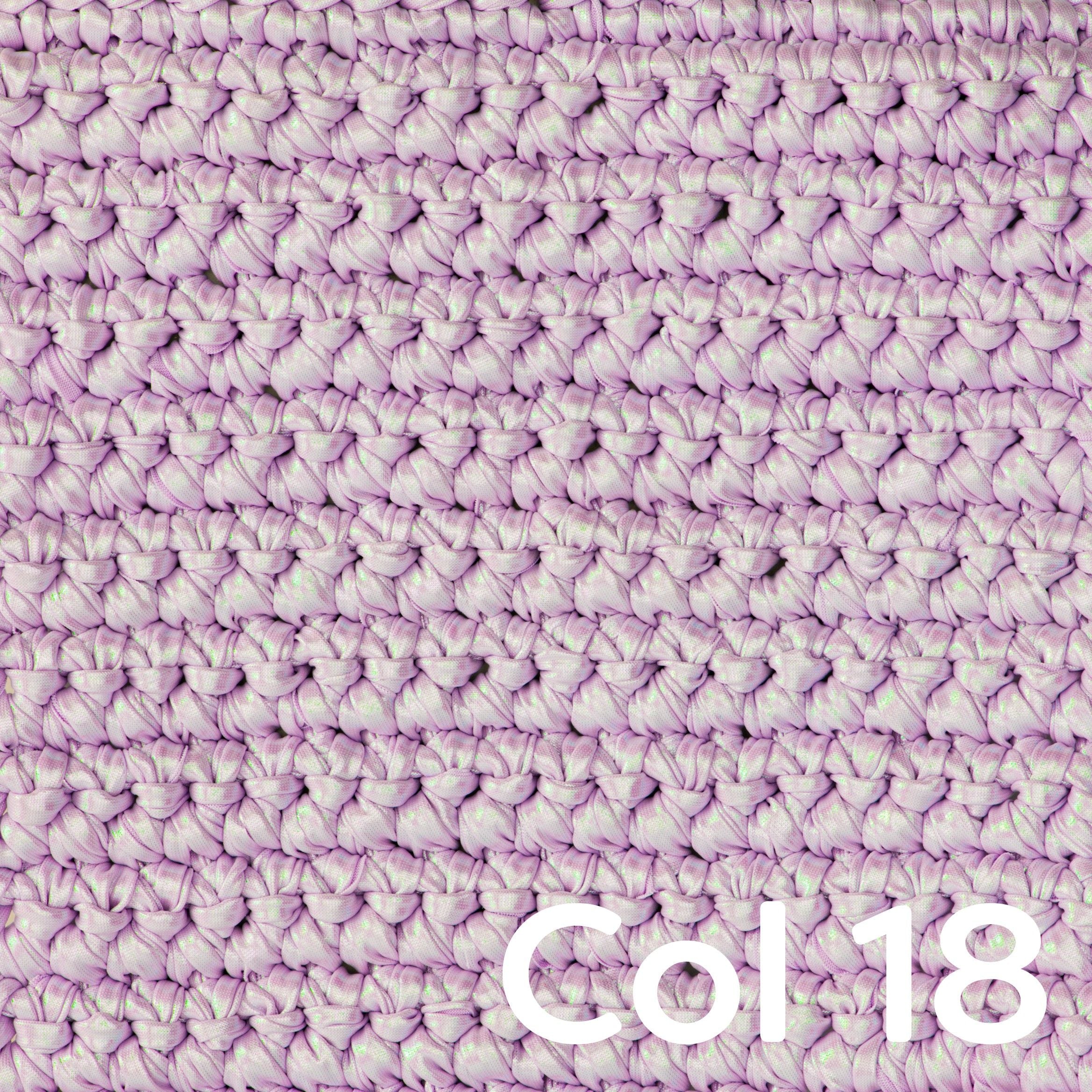 Miniature 20