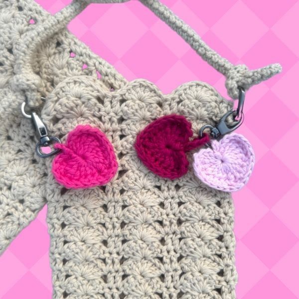 Miniature 6