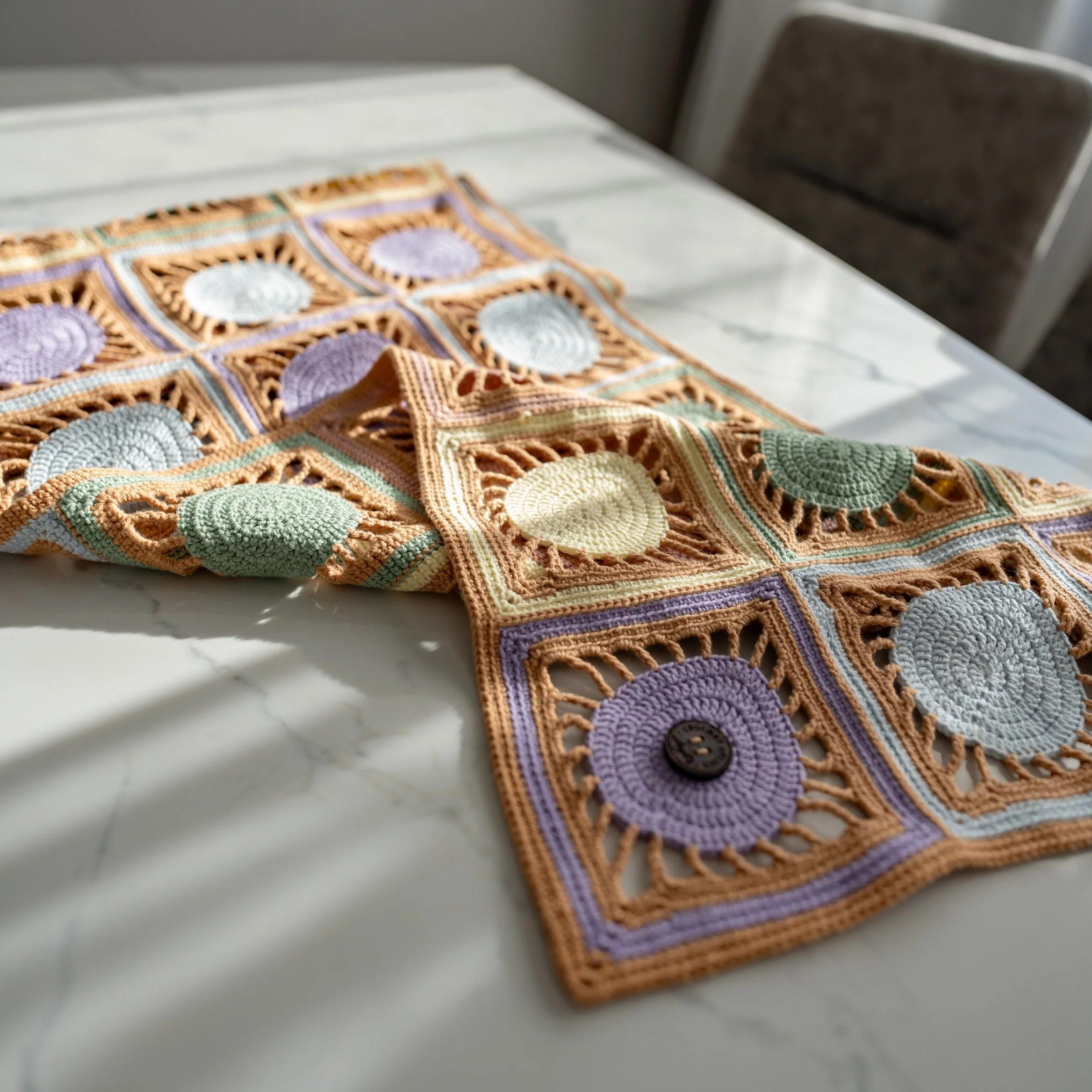 Miniature 8