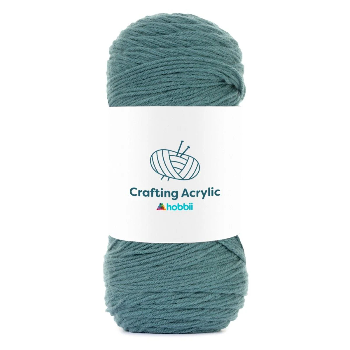 Miniature 34