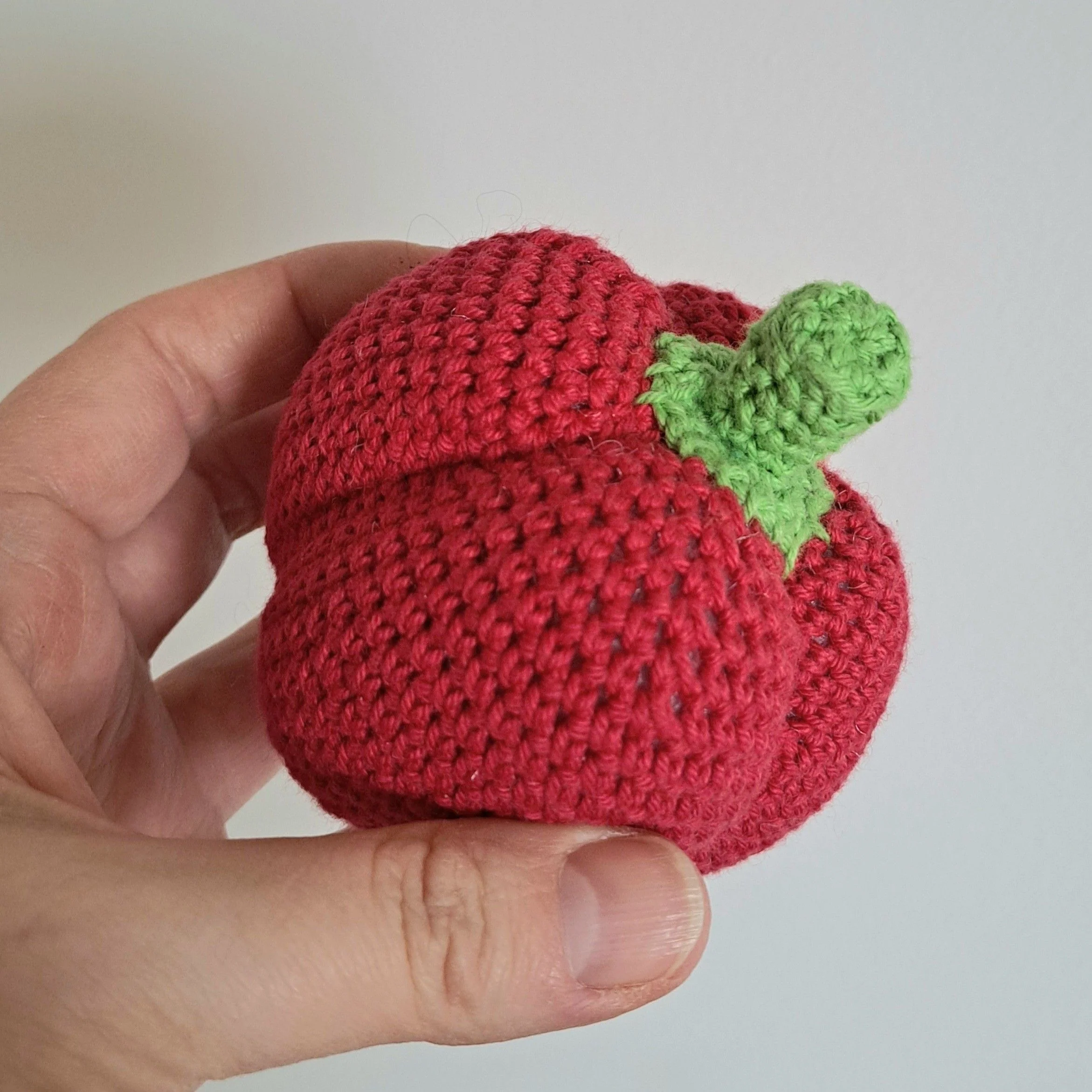 Miniature 4