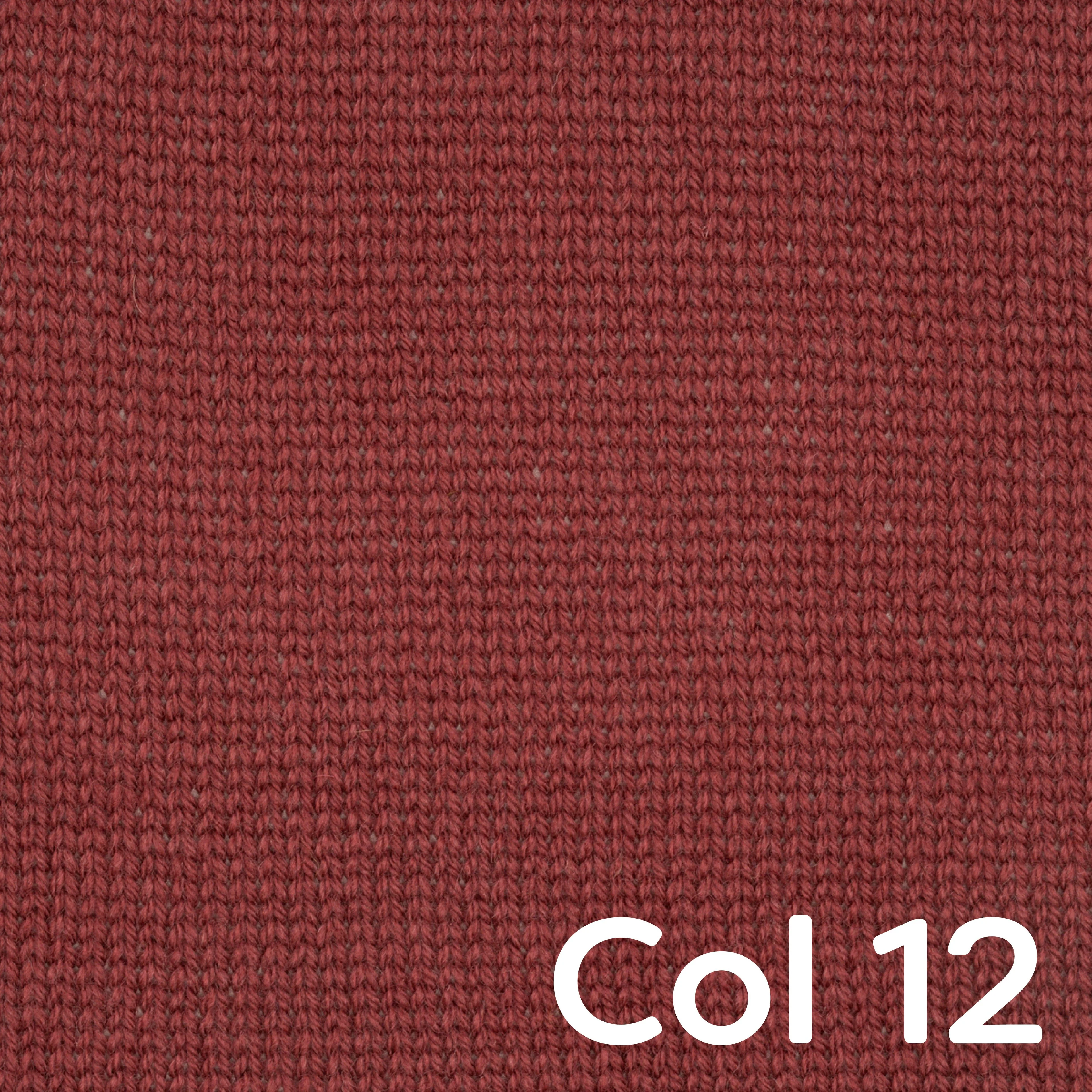 Miniature 14