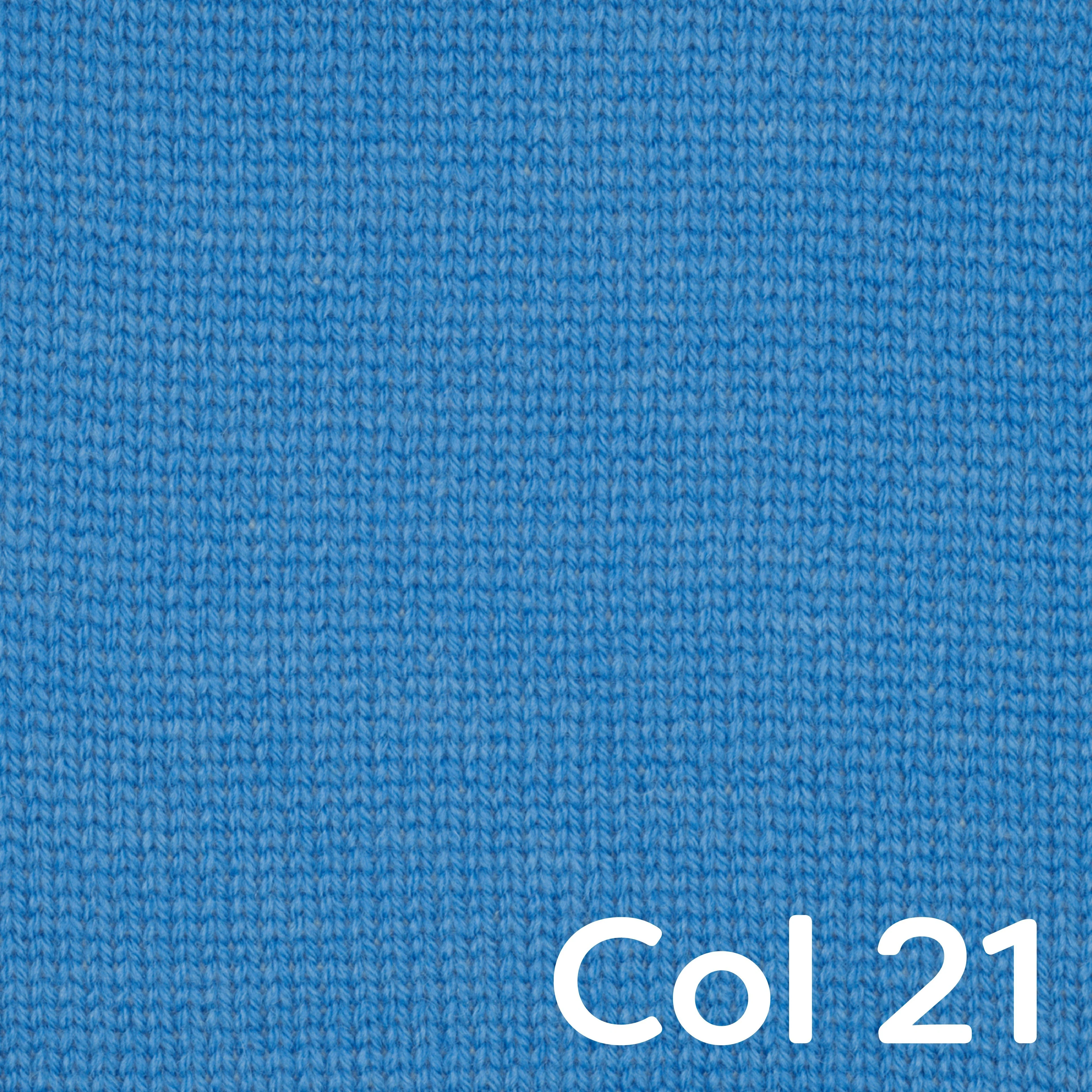 Miniature 23