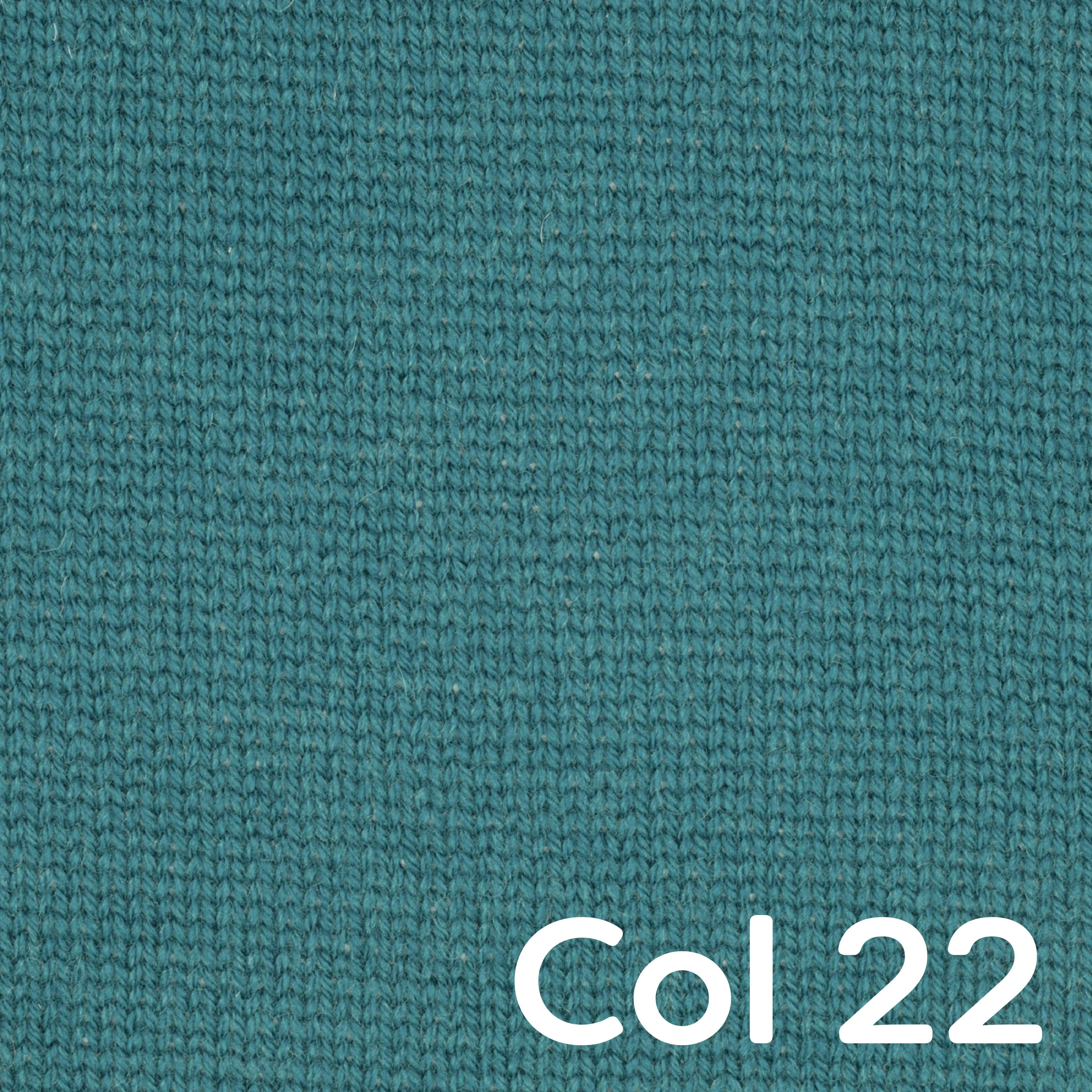 Miniature 24