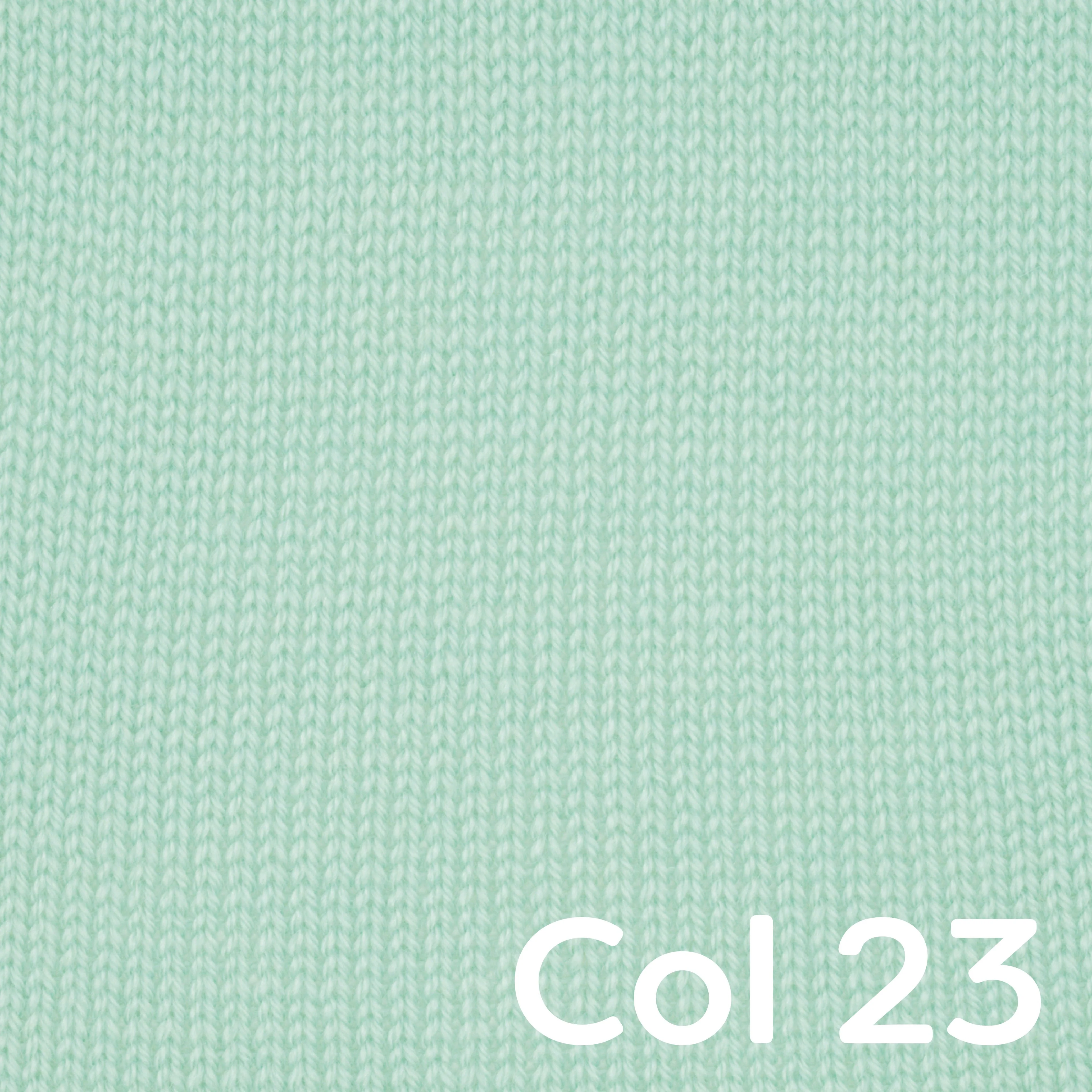 Miniature 25