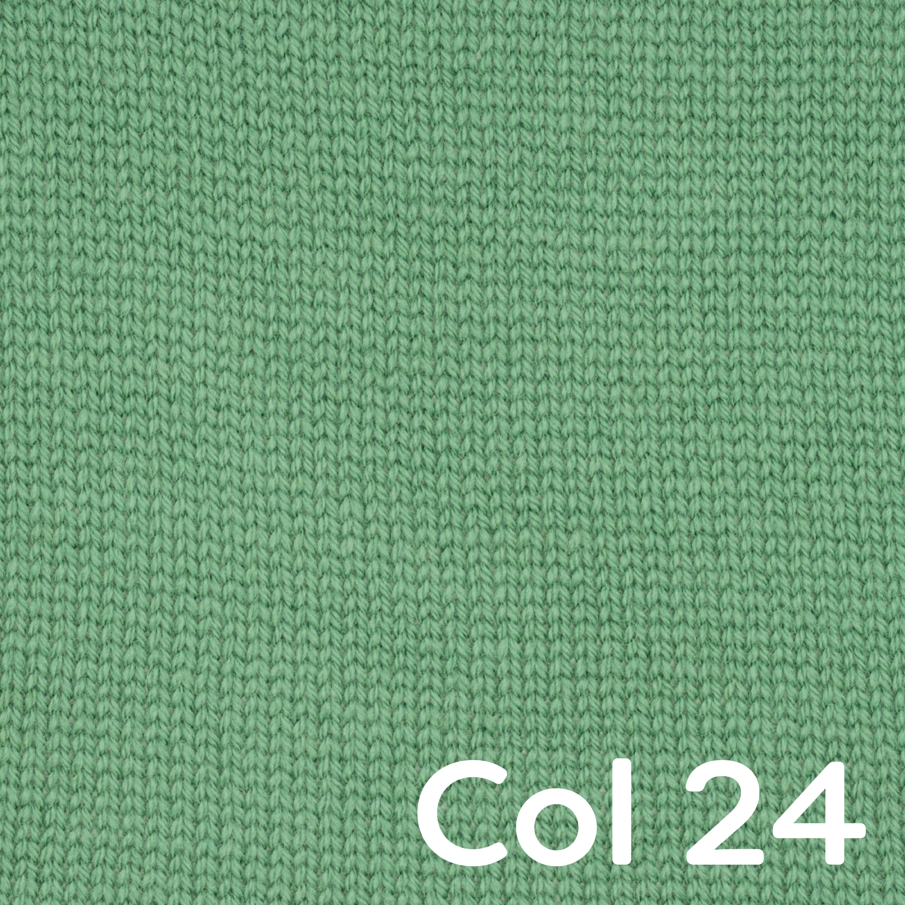Miniature 26