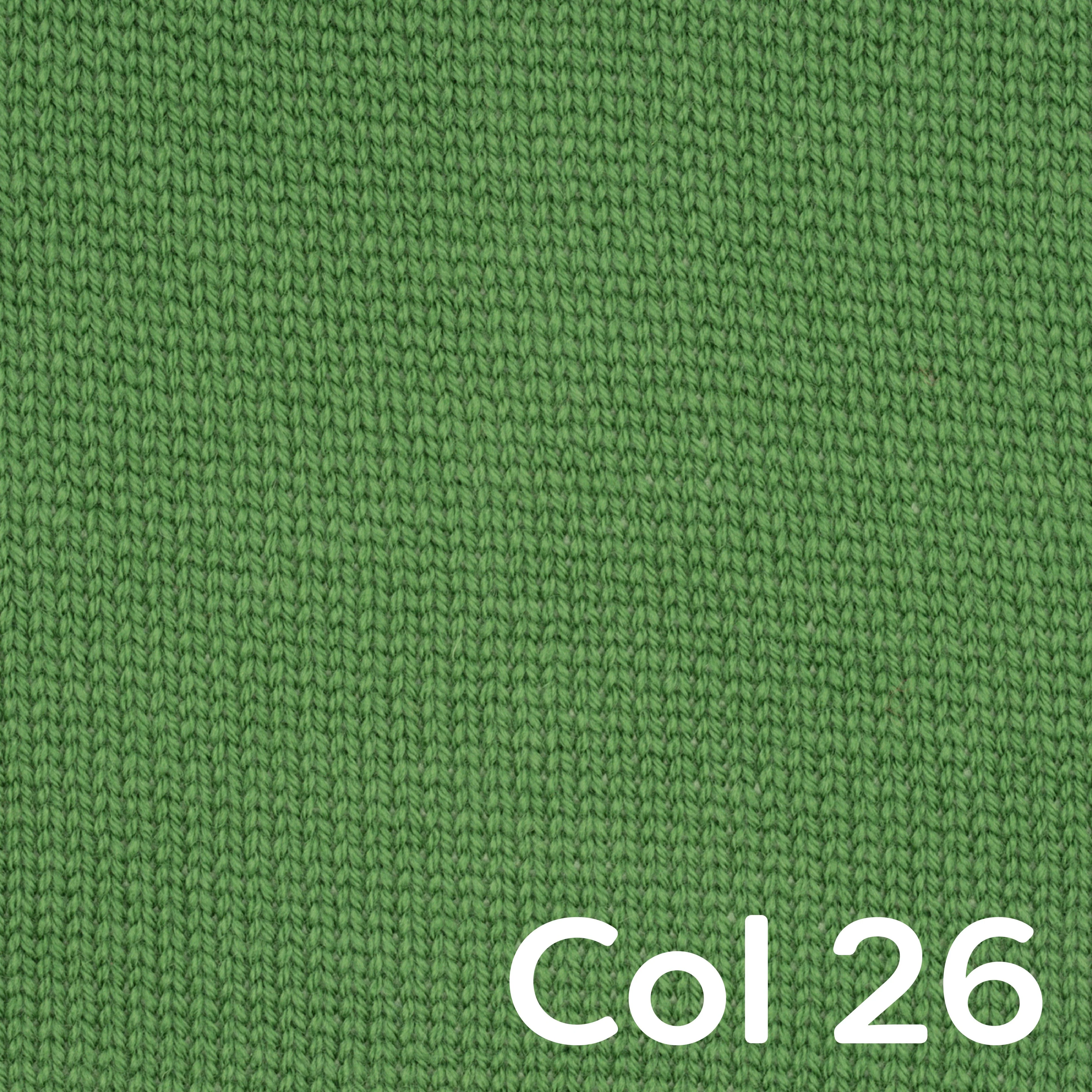 Miniature 28