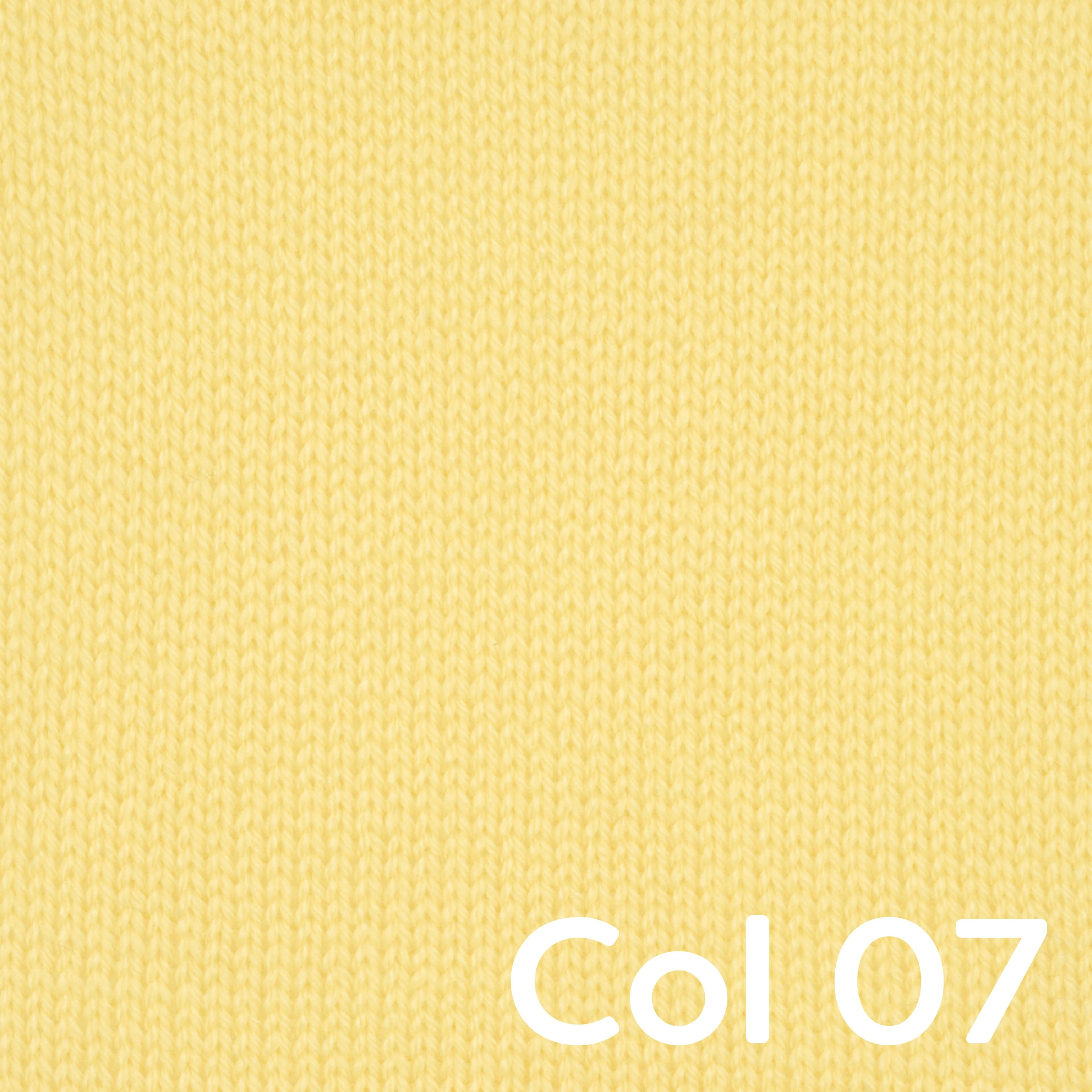Miniature 9