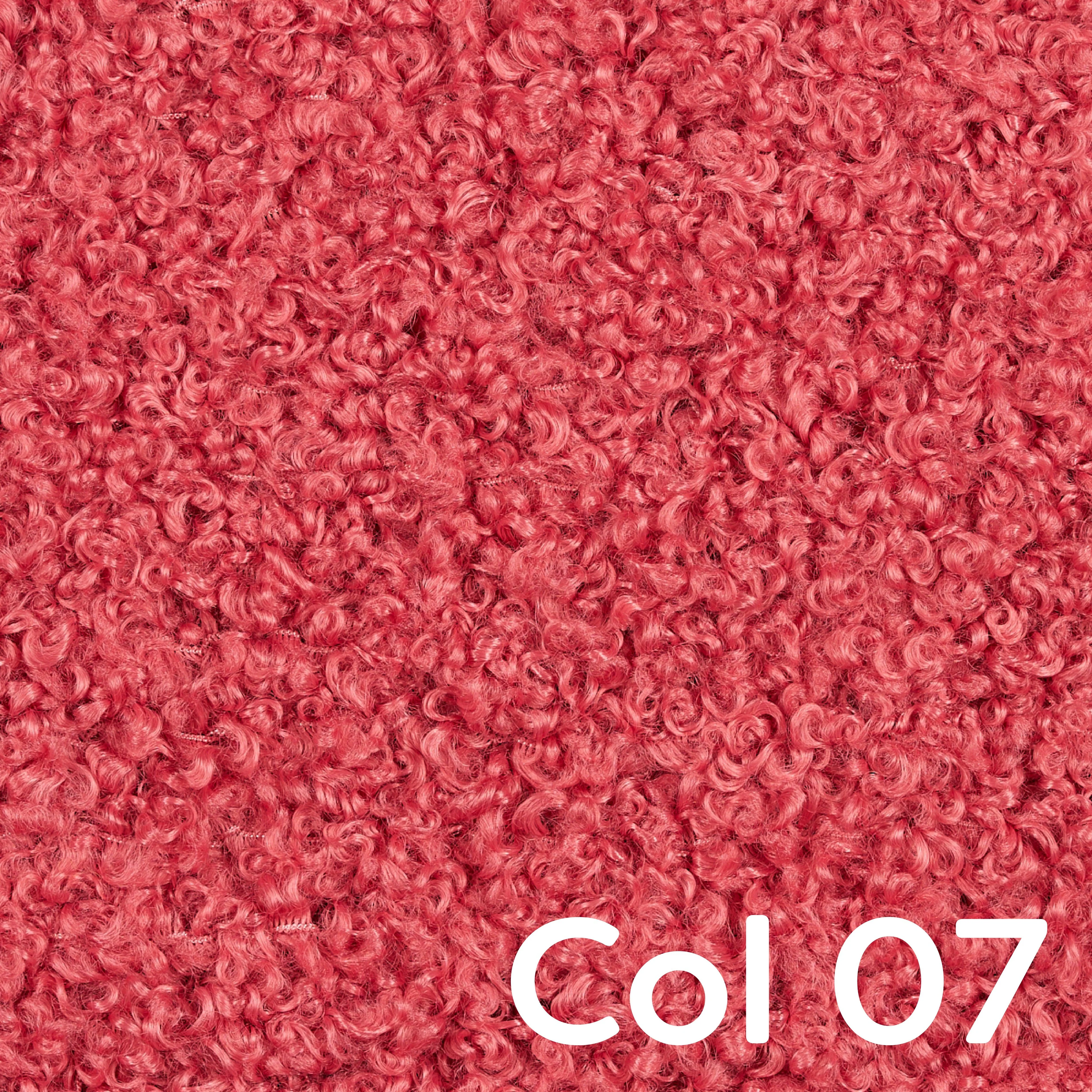 Miniature 9