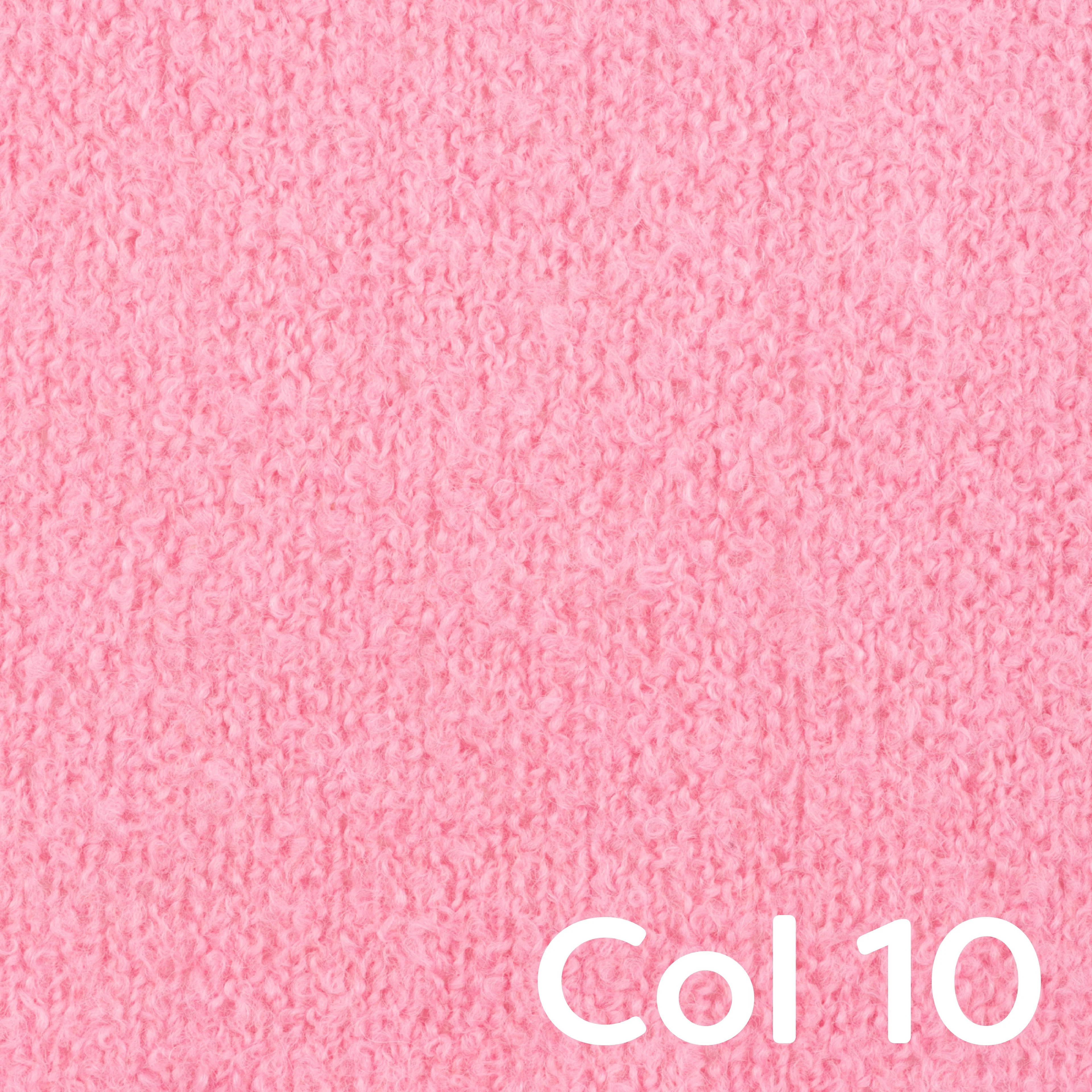Miniature 12