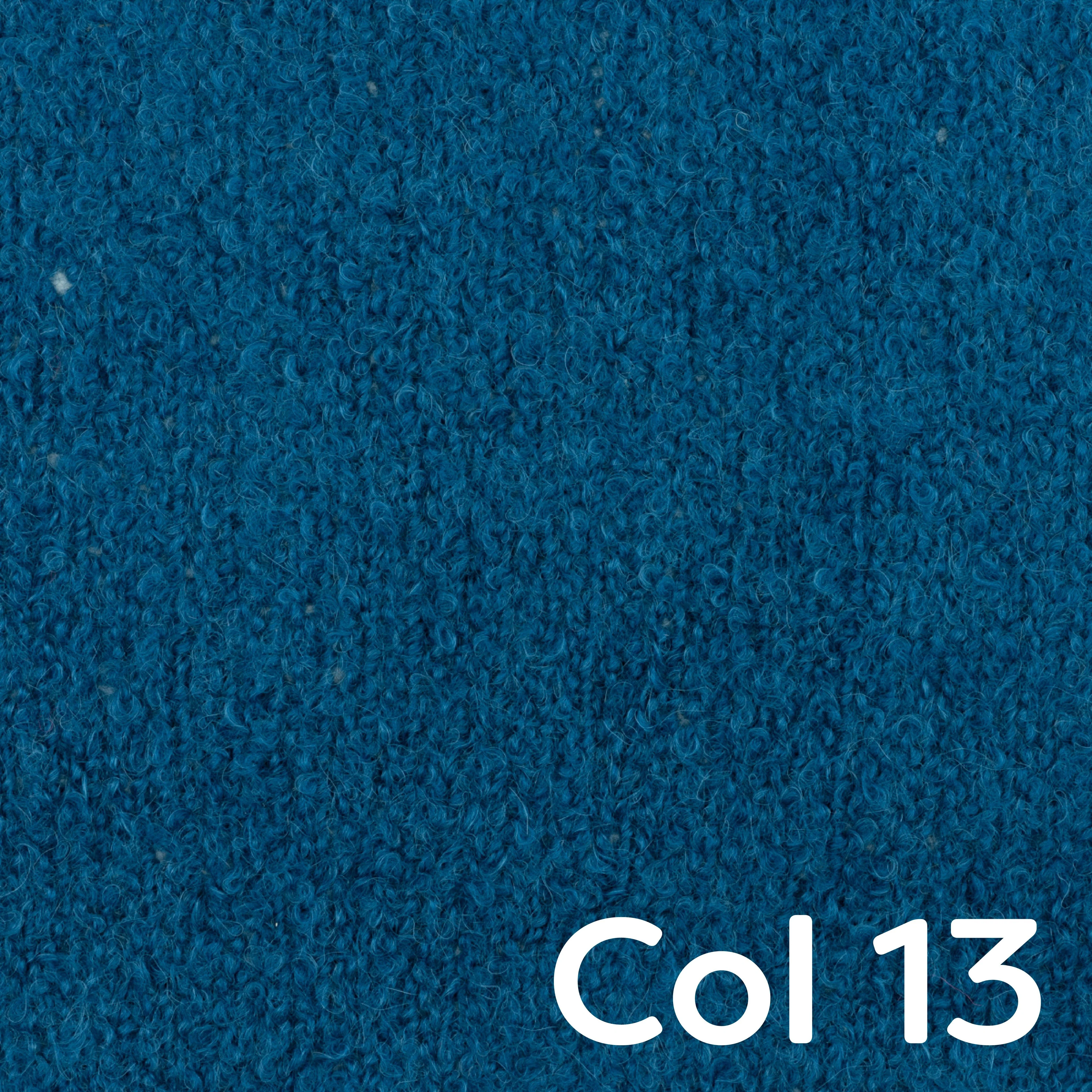 Miniature 15