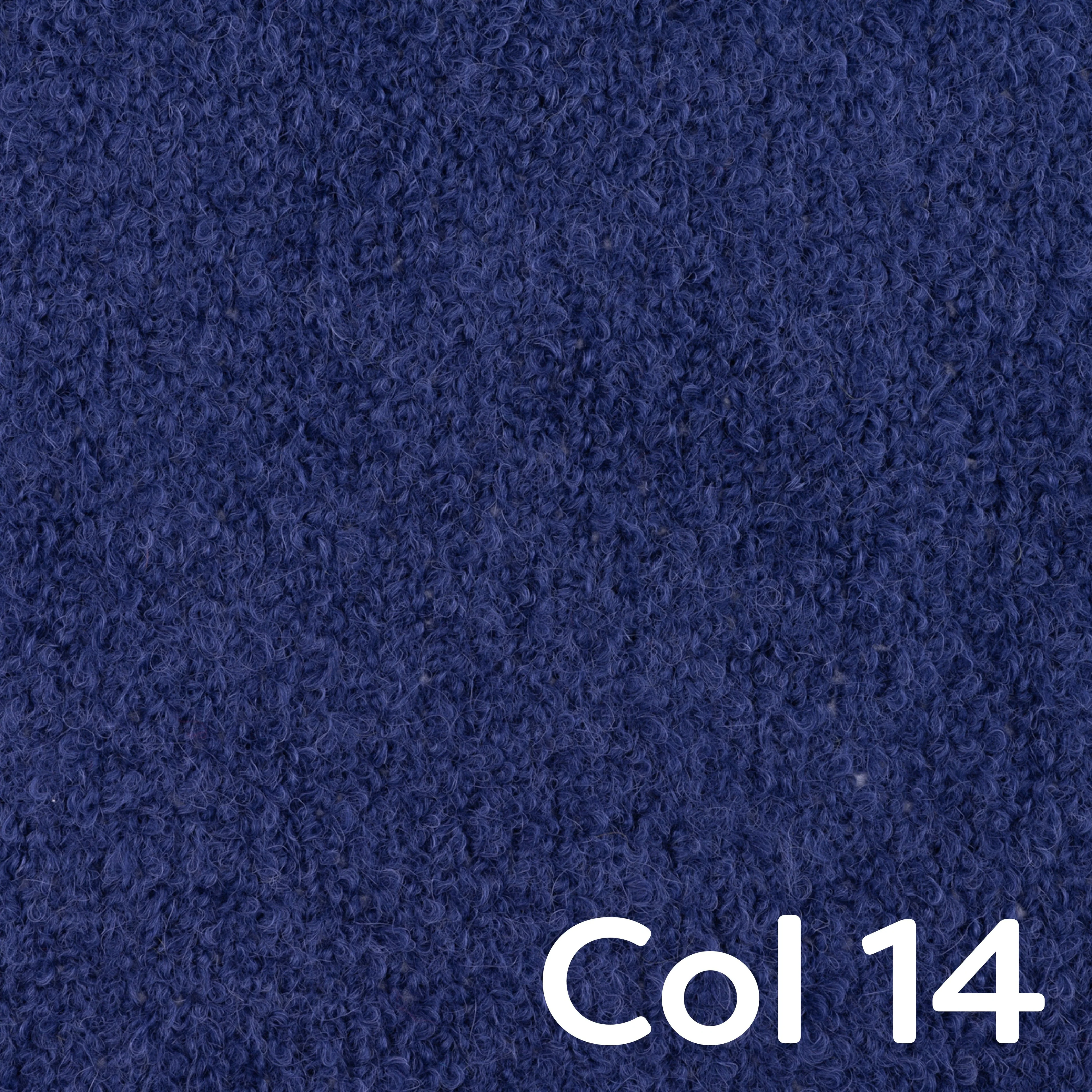 Miniature 16