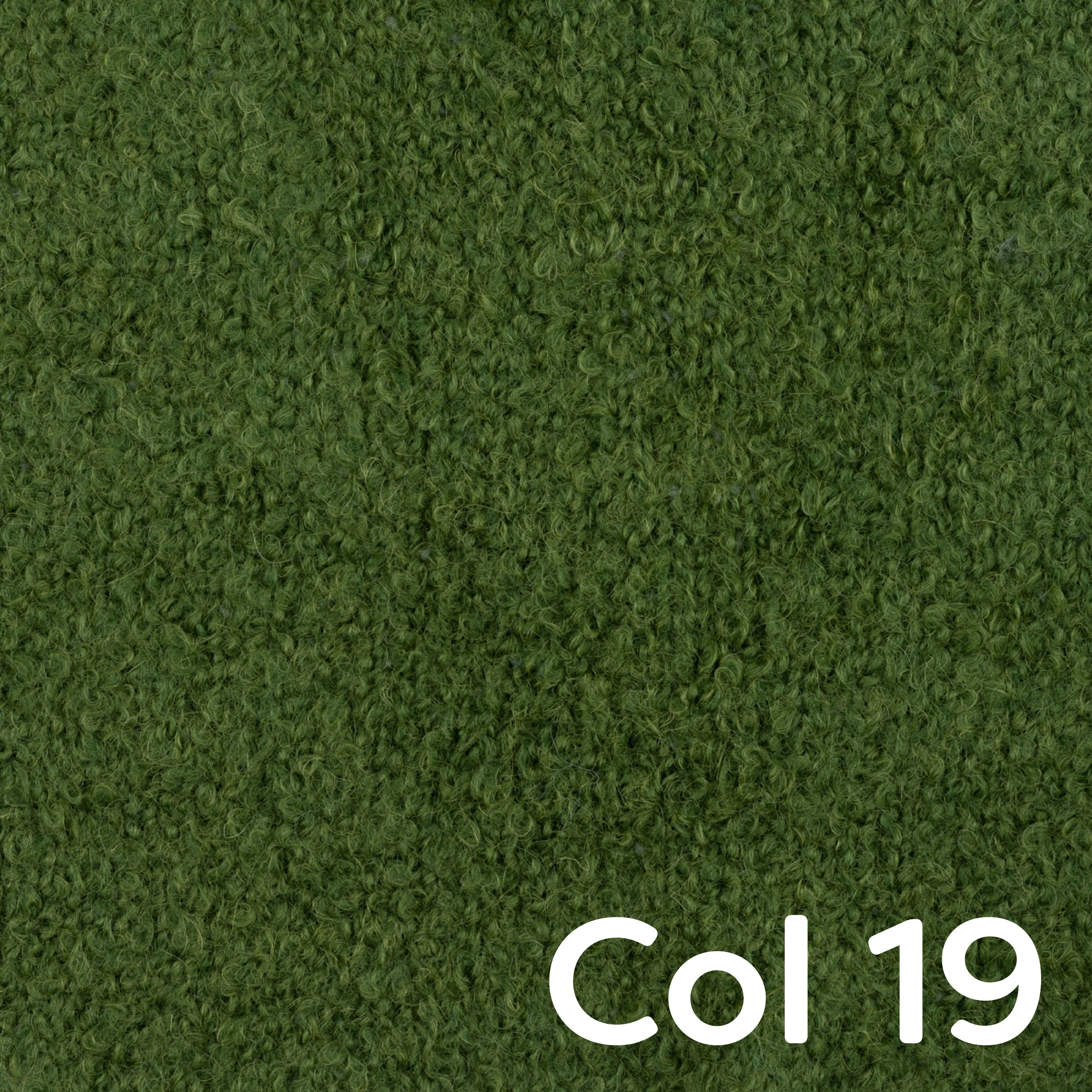 Miniature 21