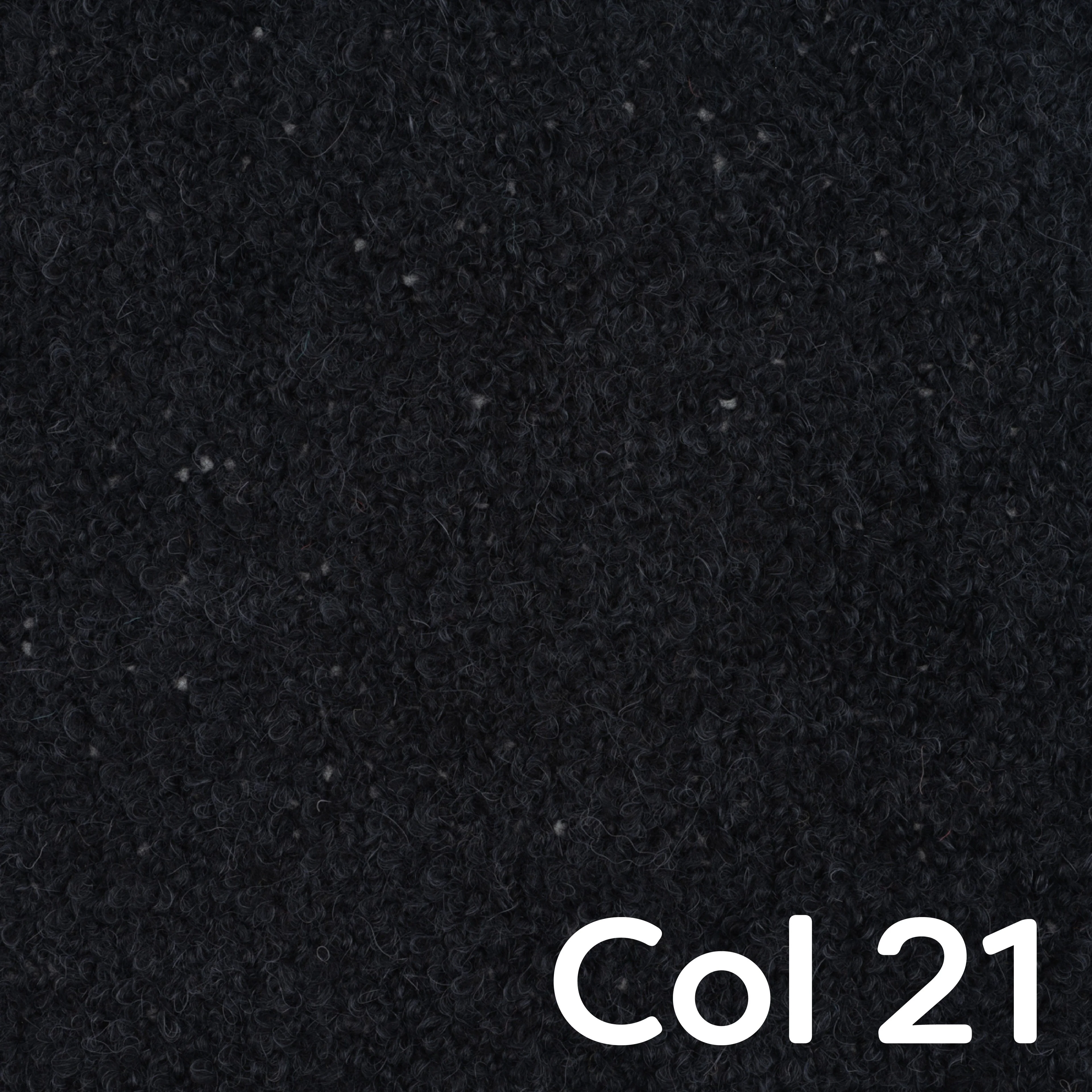 Miniature 23