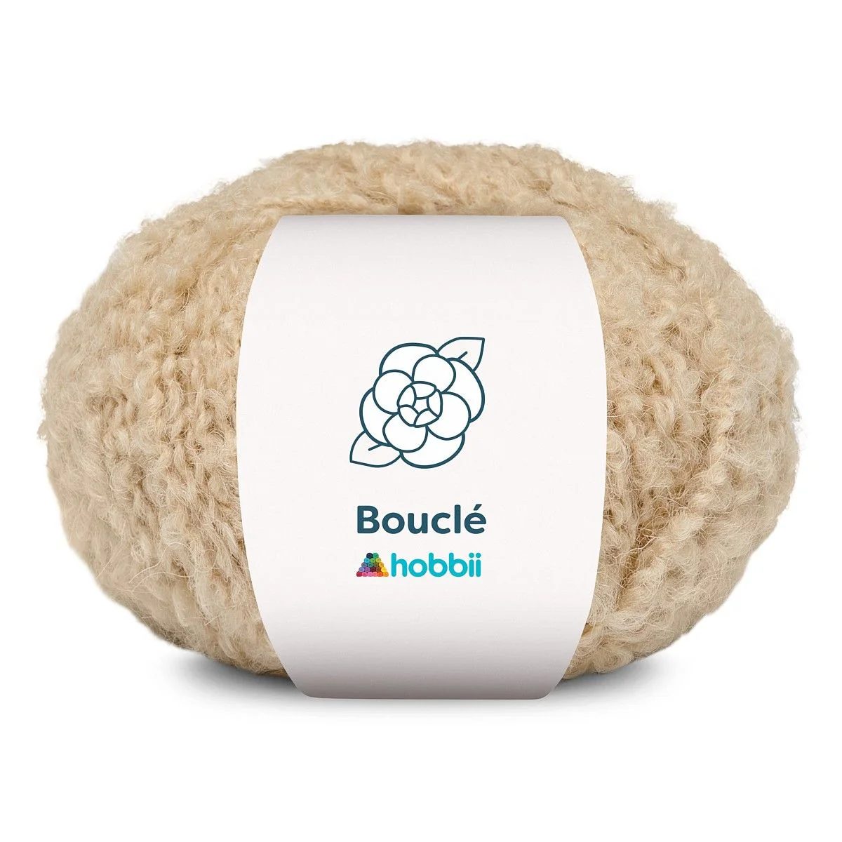 Miniature 26