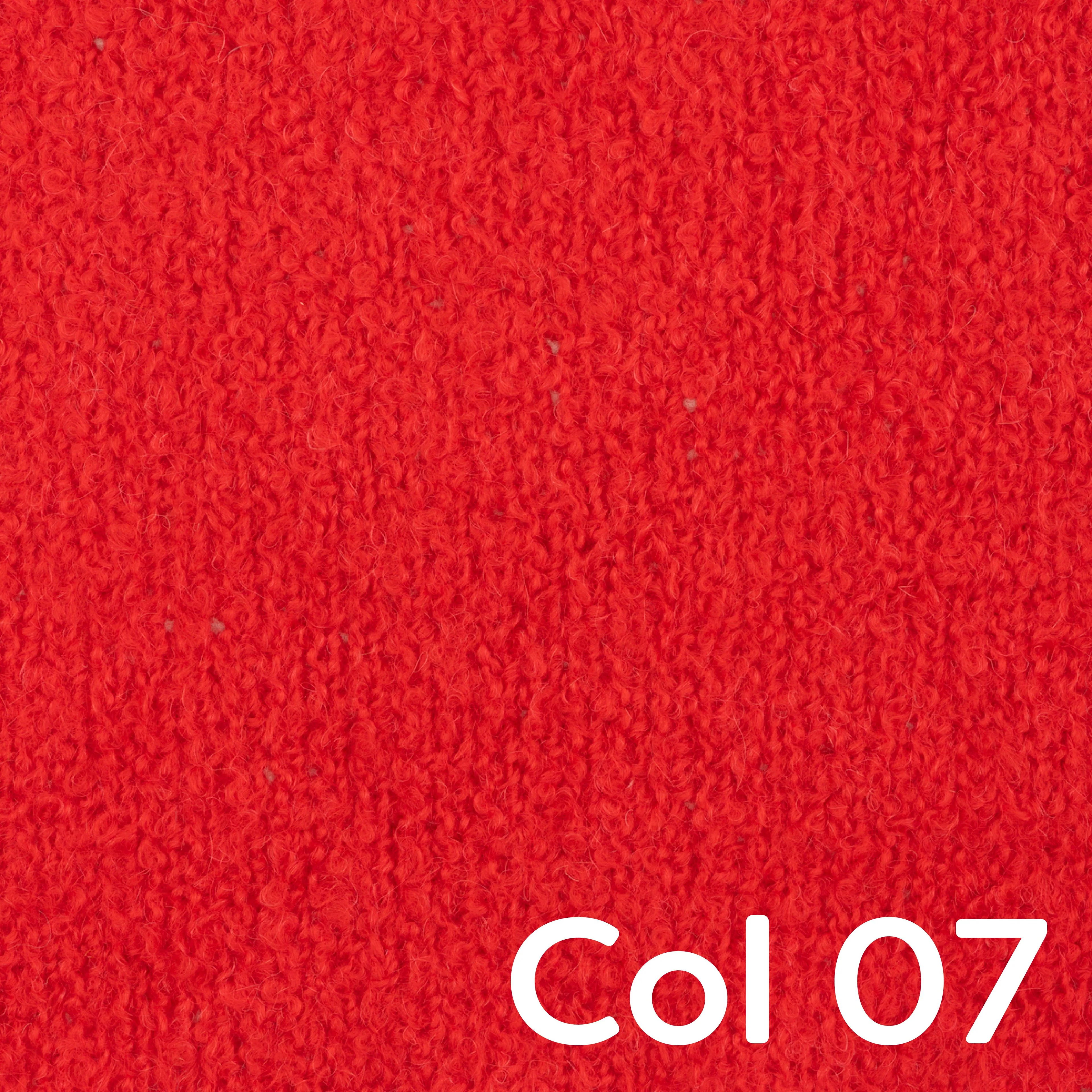 Miniature 9