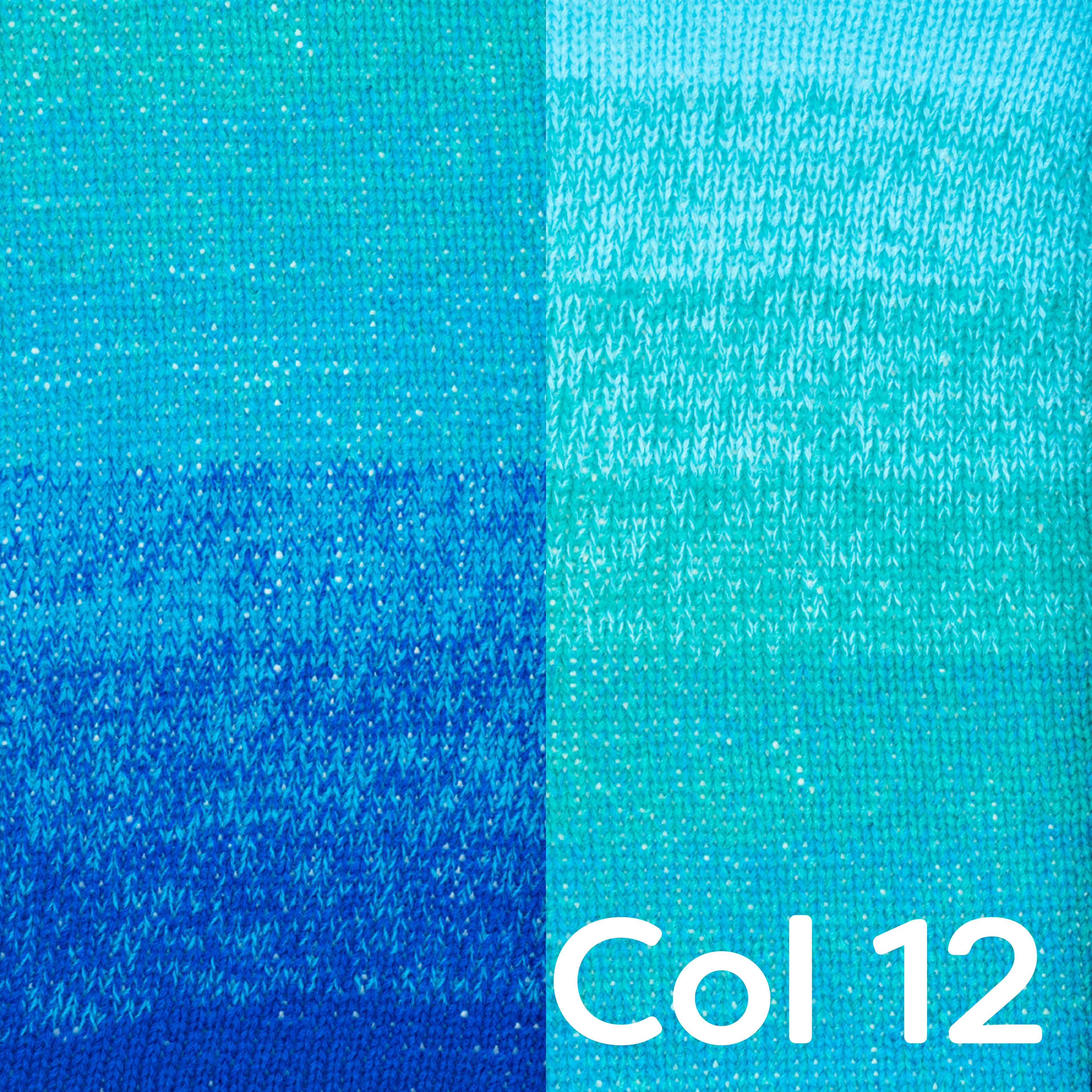 Miniature 14