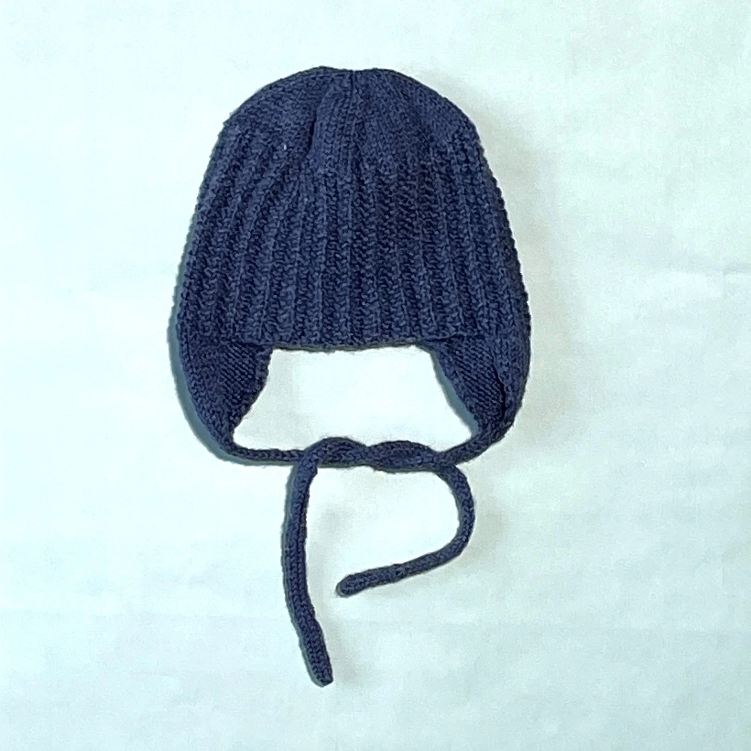 Miniature 2