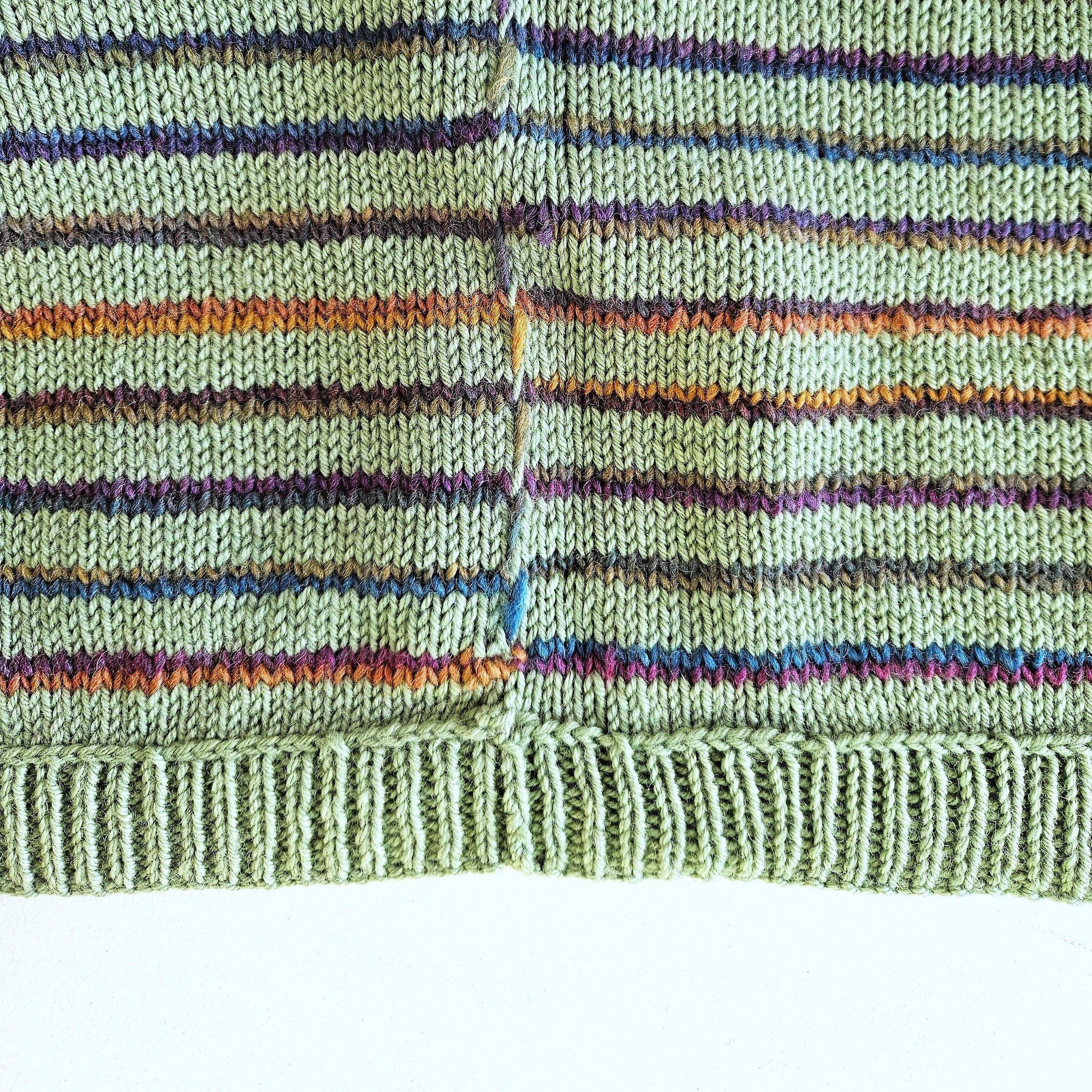 Miniature 5